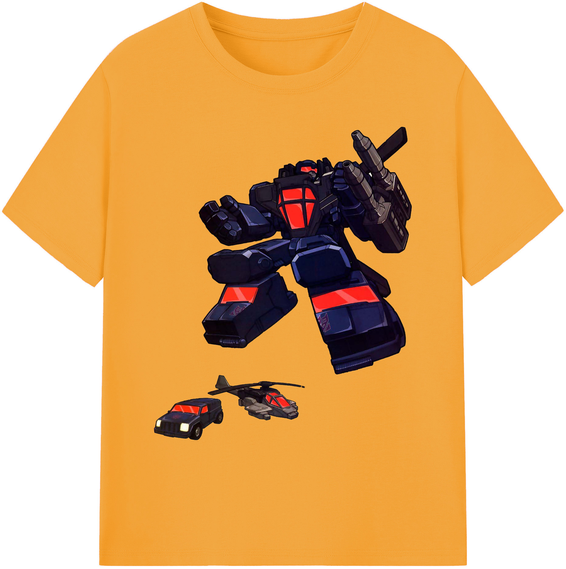 （画像用）  綿100％ メンズ半袖Tシャツ｜肌触りやわらか＆通気性