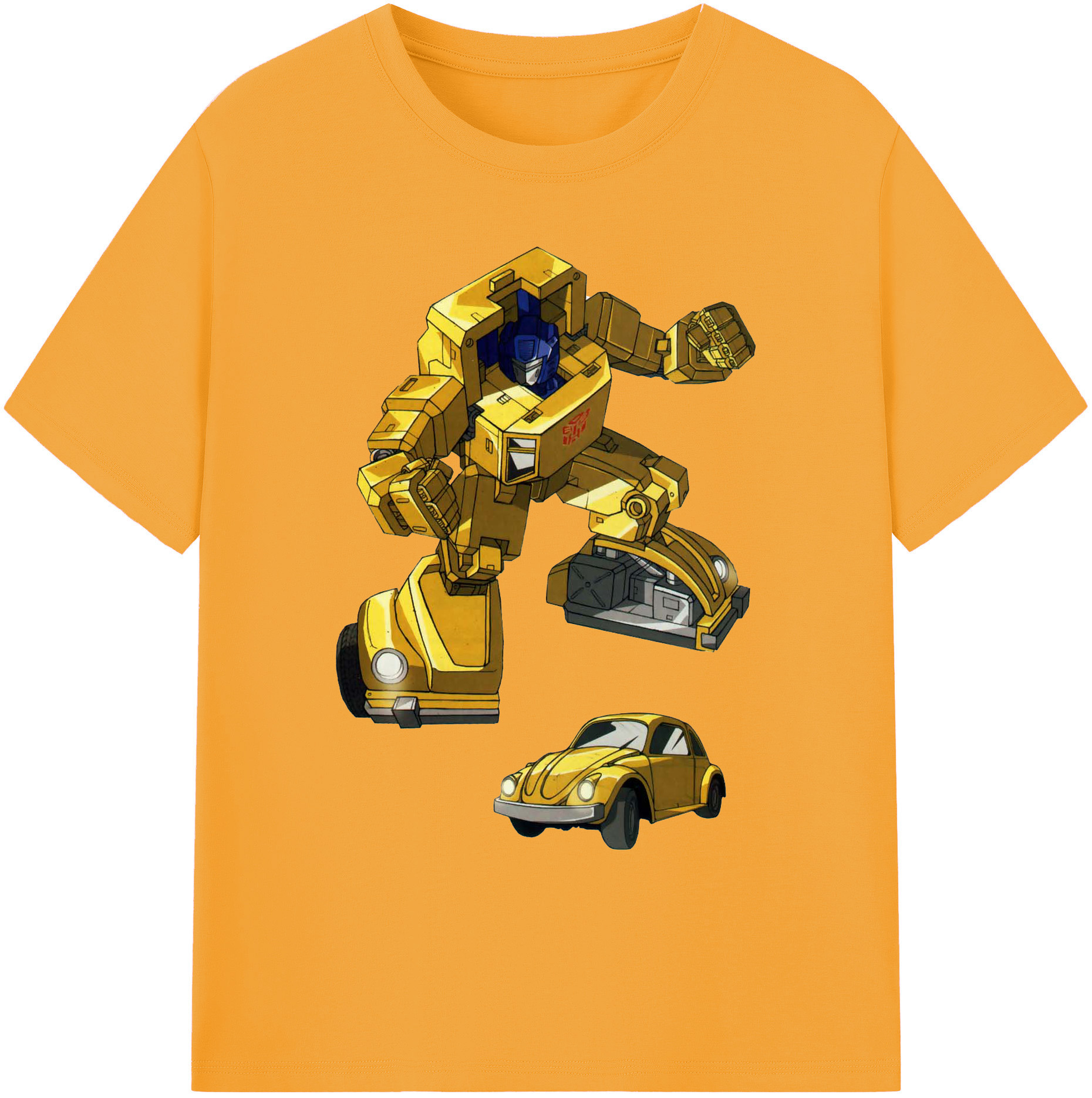 （画像用）  綿100％ メンズ半袖Tシャツ｜肌触りやわらか＆通気性