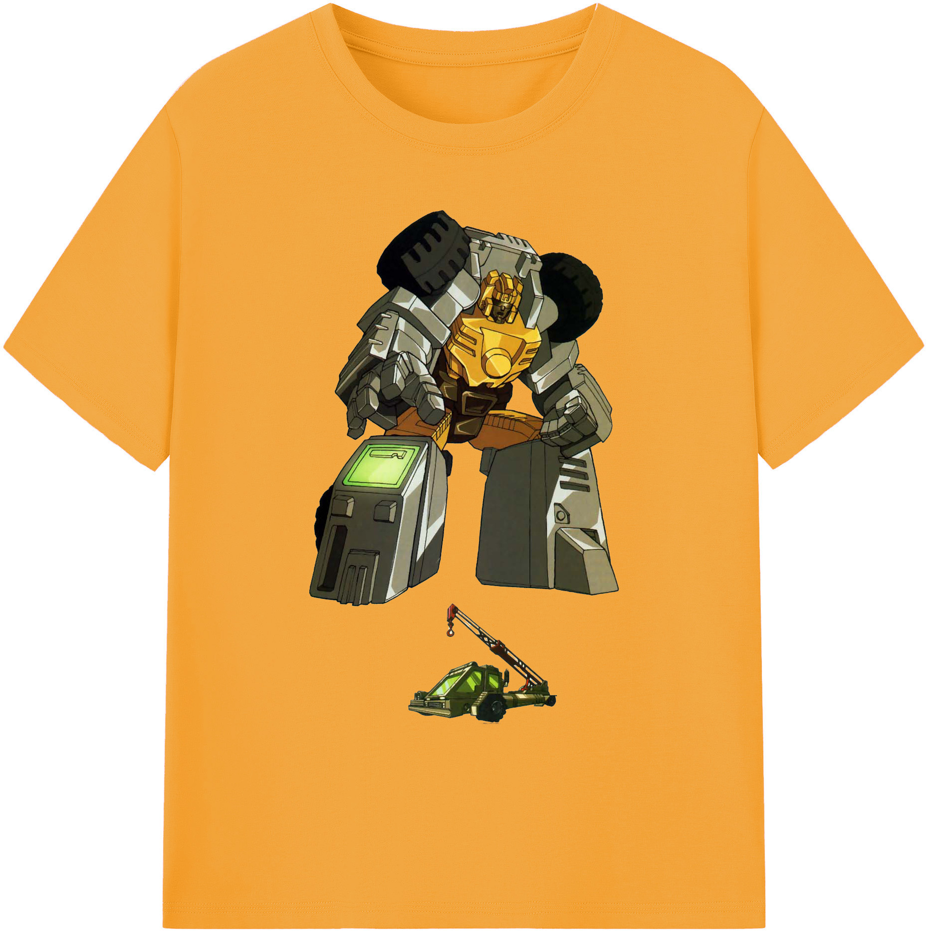 （画像用）  綿100％ メンズ半袖Tシャツ｜肌触りやわらか＆通気性