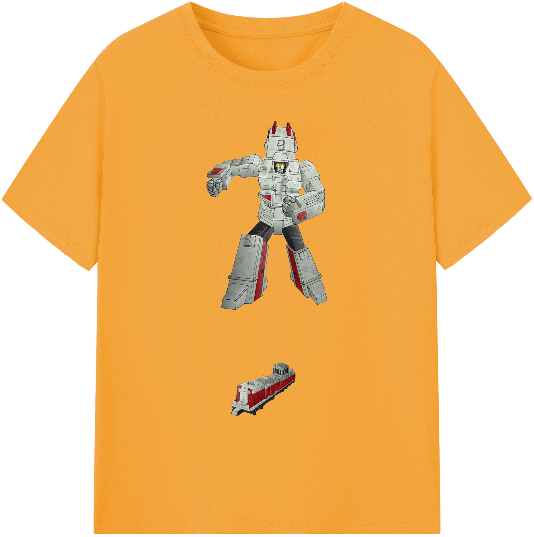 （画像用）  綿100％ メンズ半袖Tシャツ｜肌触りやわらか＆通気性