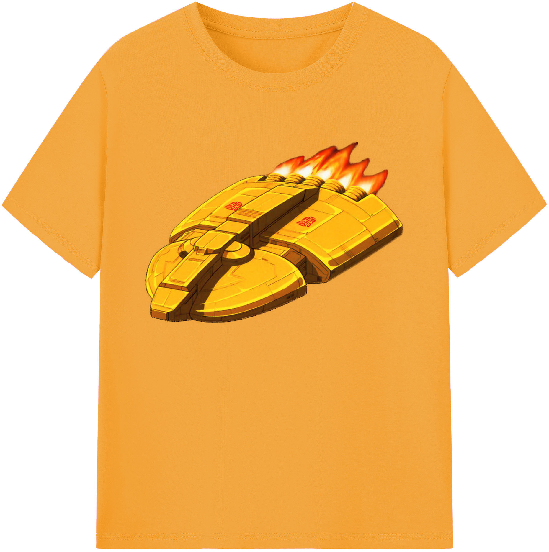 （画像用）  綿100％ メンズ半袖Tシャツ｜肌触りやわらか＆通気性