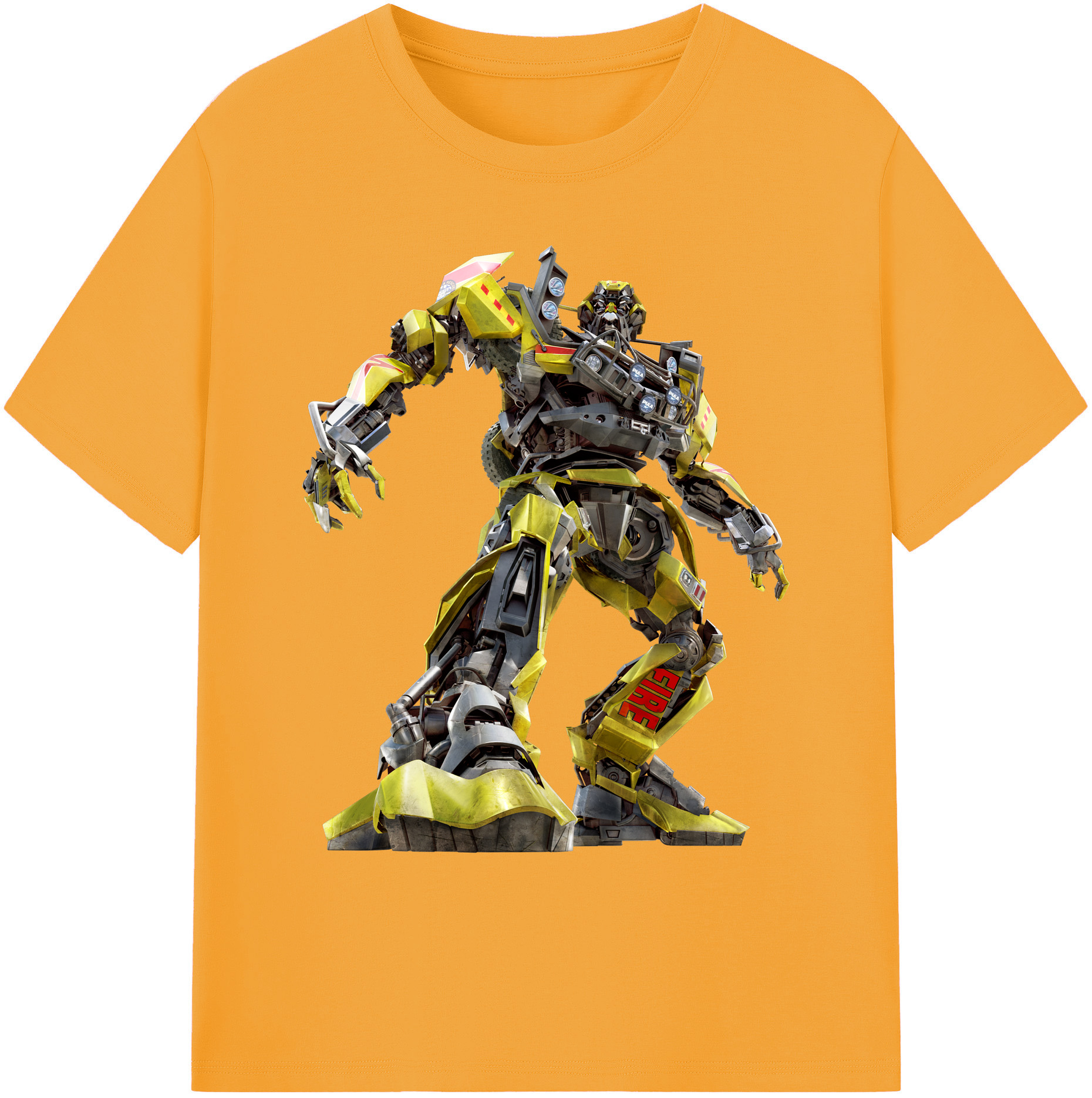 （画像用）  綿100％ メンズ半袖Tシャツ｜肌触りやわらか＆通気性