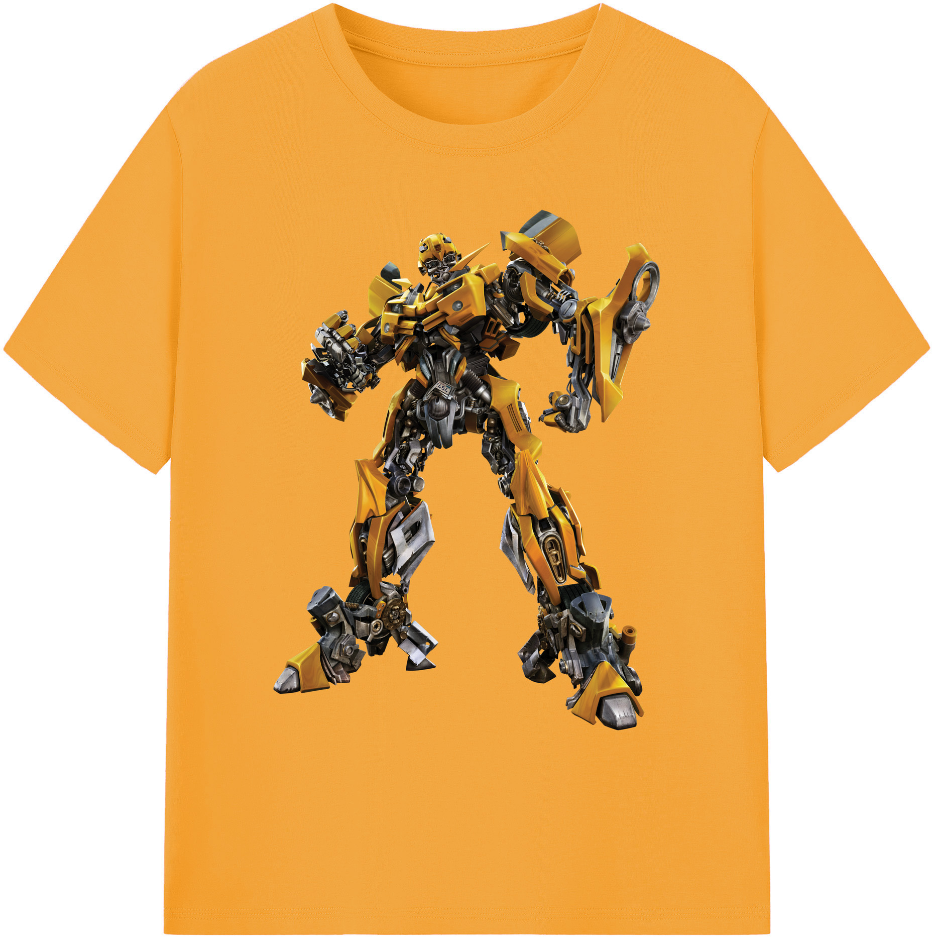 （画像用）  綿100％ メンズ半袖Tシャツ｜肌触りやわらか＆通気性