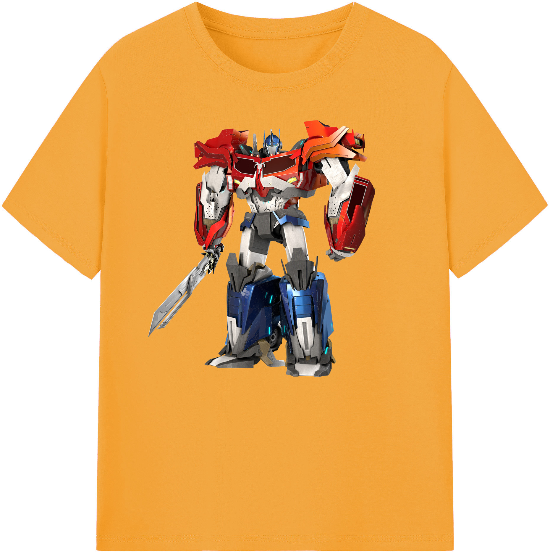 （画像用）  綿100％ メンズ半袖Tシャツ｜肌触りやわらか＆通気性