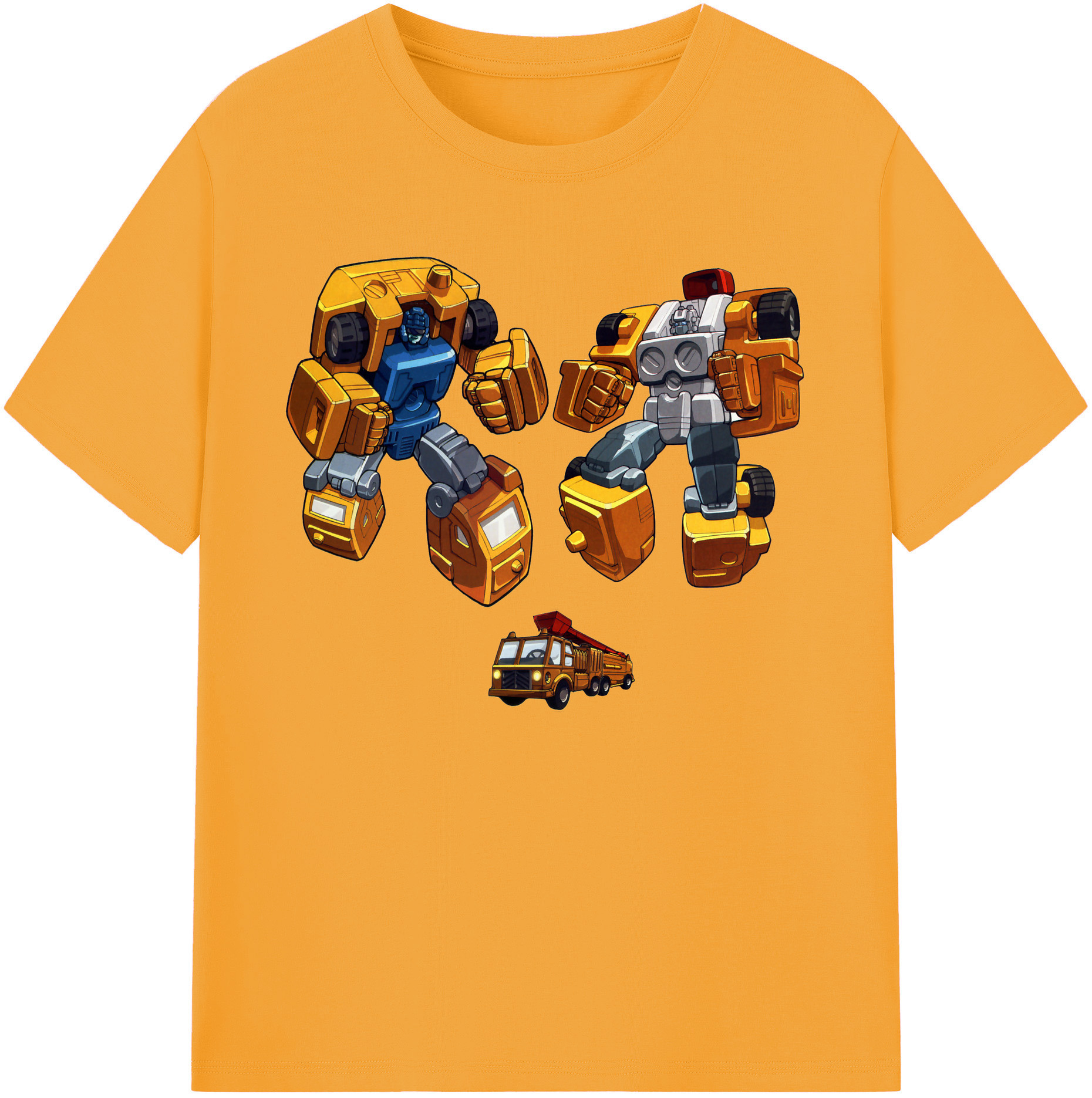 （画像用）  綿100％ メンズ半袖Tシャツ｜肌触りやわらか＆通気性