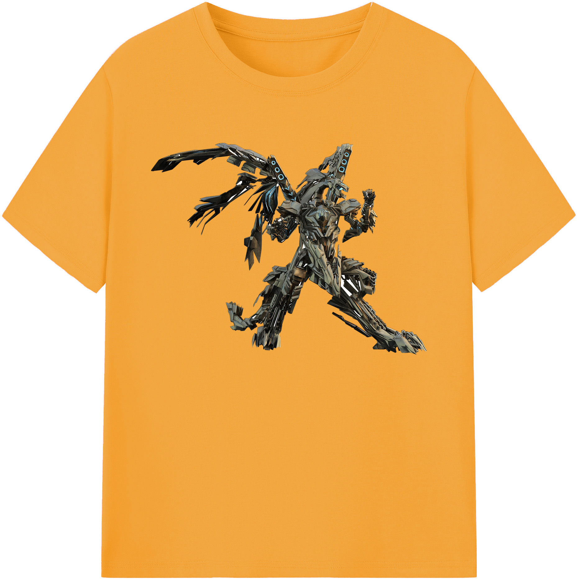 （画像用）  綿100％ メンズ半袖Tシャツ｜肌触りやわらか＆通気性