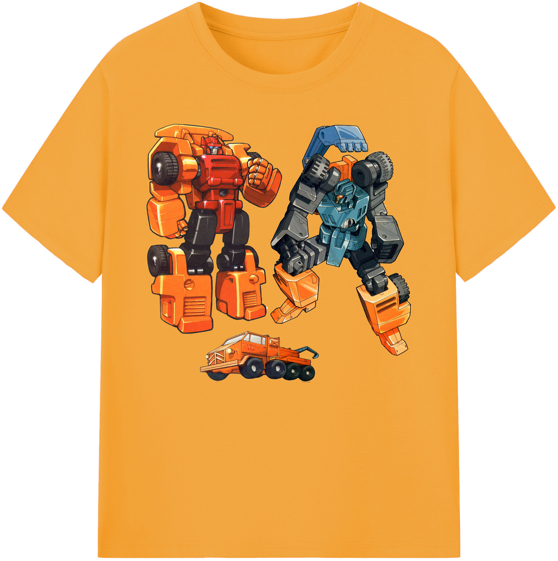 （画像用）  綿100％ メンズ半袖Tシャツ｜肌触りやわらか＆通気性