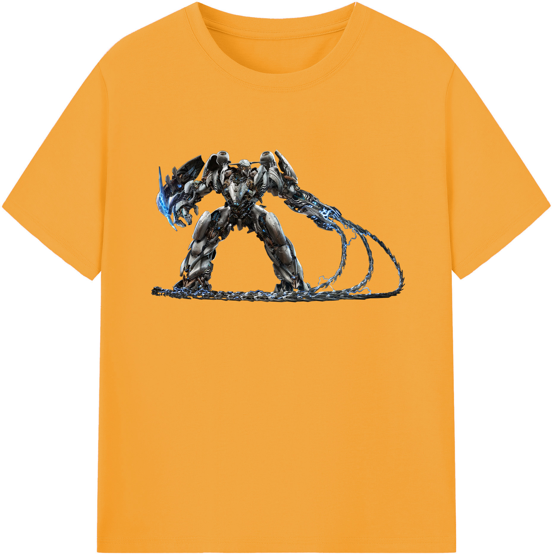 （画像用）  綿100％ メンズ半袖Tシャツ｜肌触りやわらか＆通気性