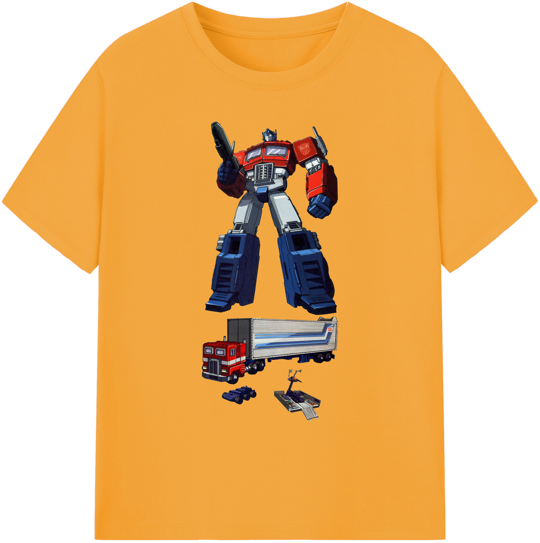 （画像用）  綿100％ メンズ半袖Tシャツ｜肌触りやわらか＆通気性