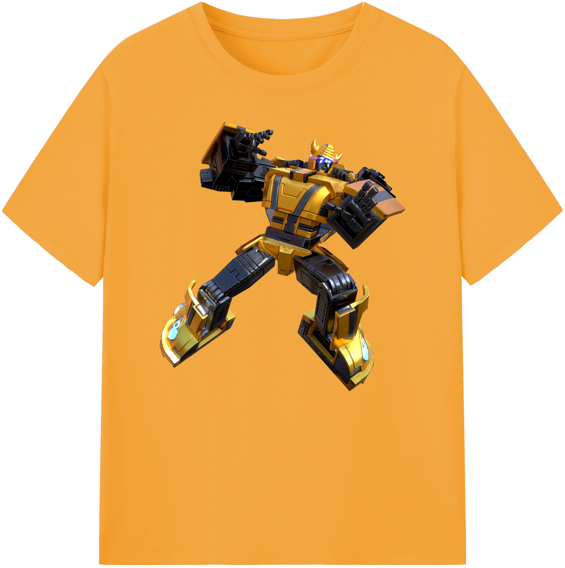 （画像用）  綿100％ メンズ半袖Tシャツ｜肌触りやわらか＆通気性