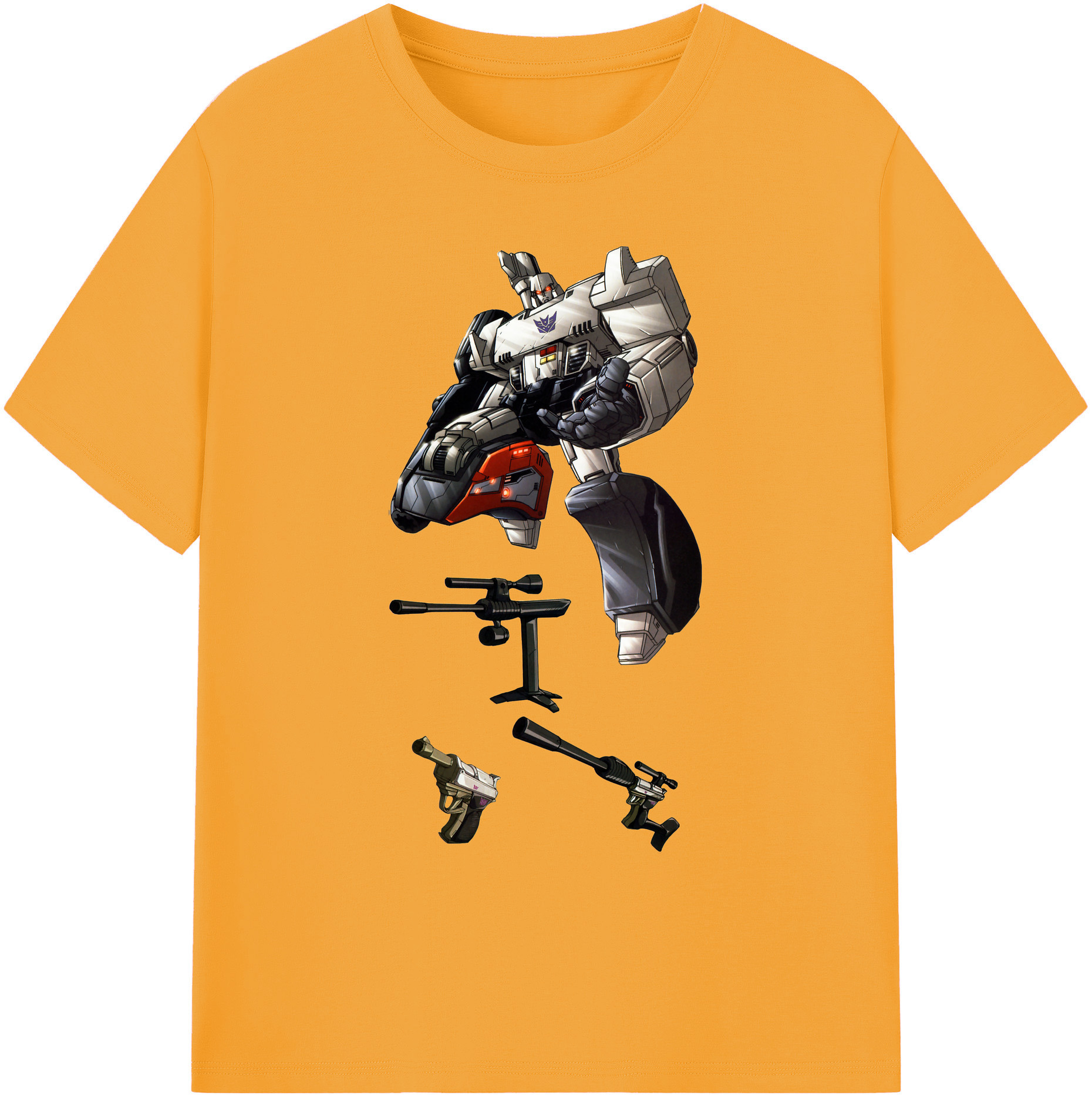 （画像用）  綿100％ メンズ半袖Tシャツ｜肌触りやわらか＆通気性