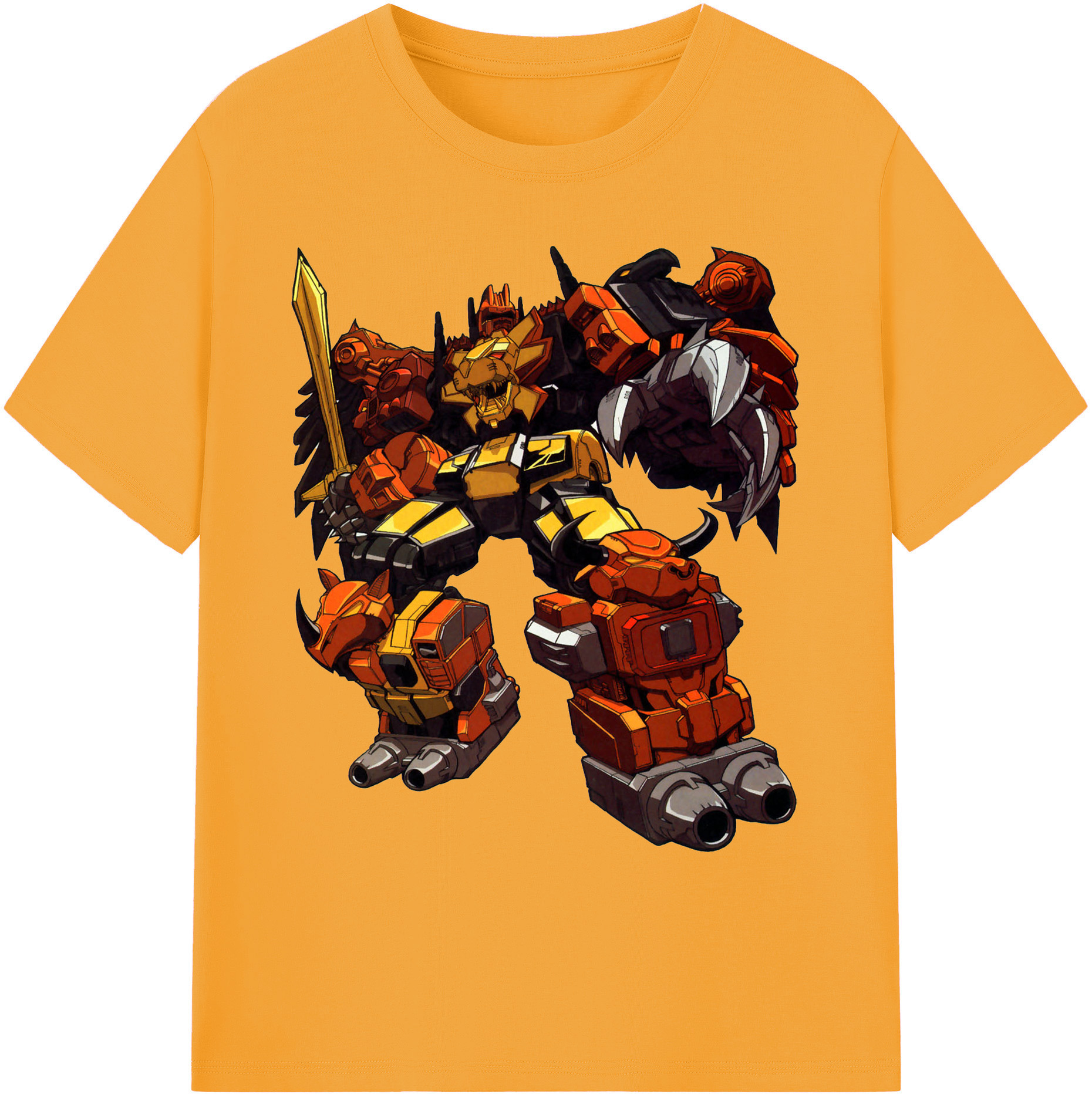 （画像用）  綿100％ メンズ半袖Tシャツ｜肌触りやわらか＆通気性