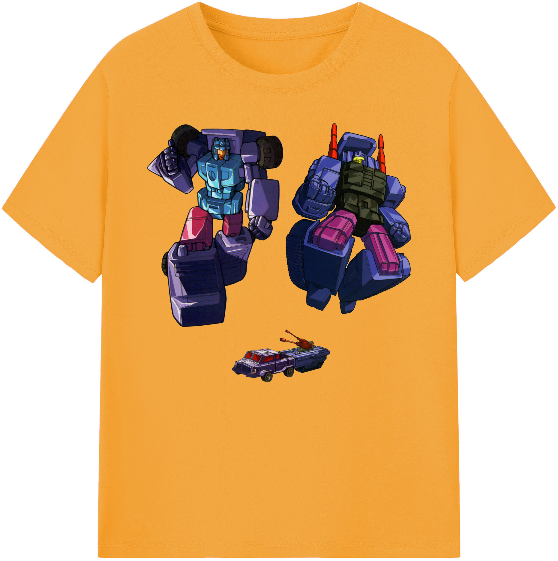 （画像用）  綿100％ メンズ半袖Tシャツ｜肌触りやわらか＆通気性