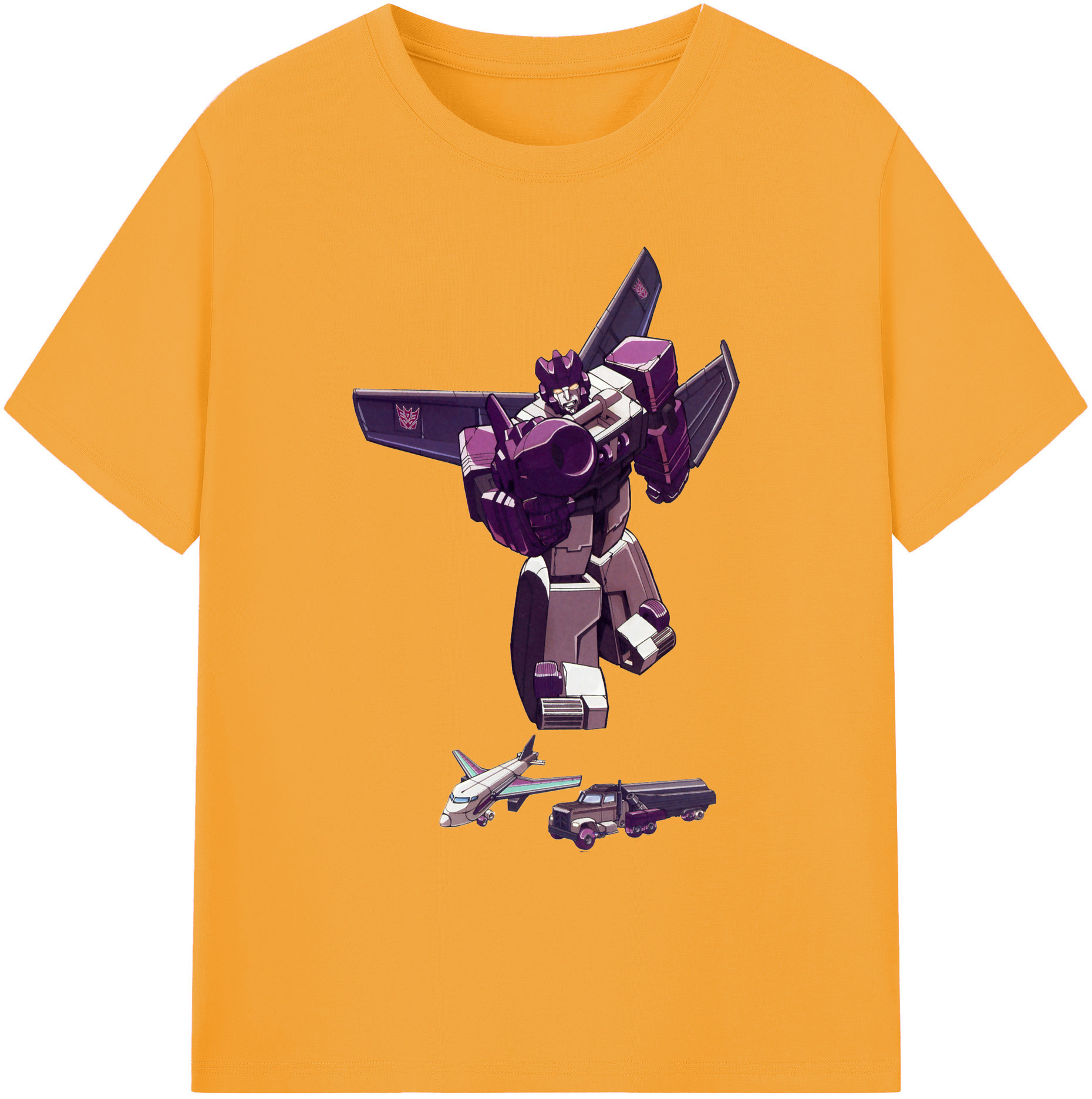 （画像用）  綿100％ メンズ半袖Tシャツ｜肌触りやわらか＆通気性