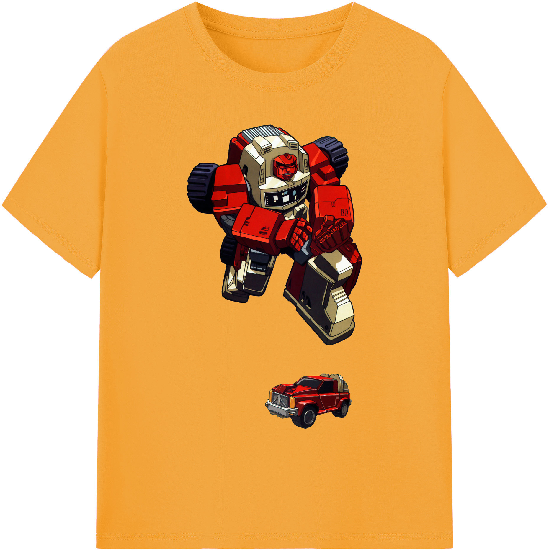（画像用）  綿100％ メンズ半袖Tシャツ｜肌触りやわらか＆通気性