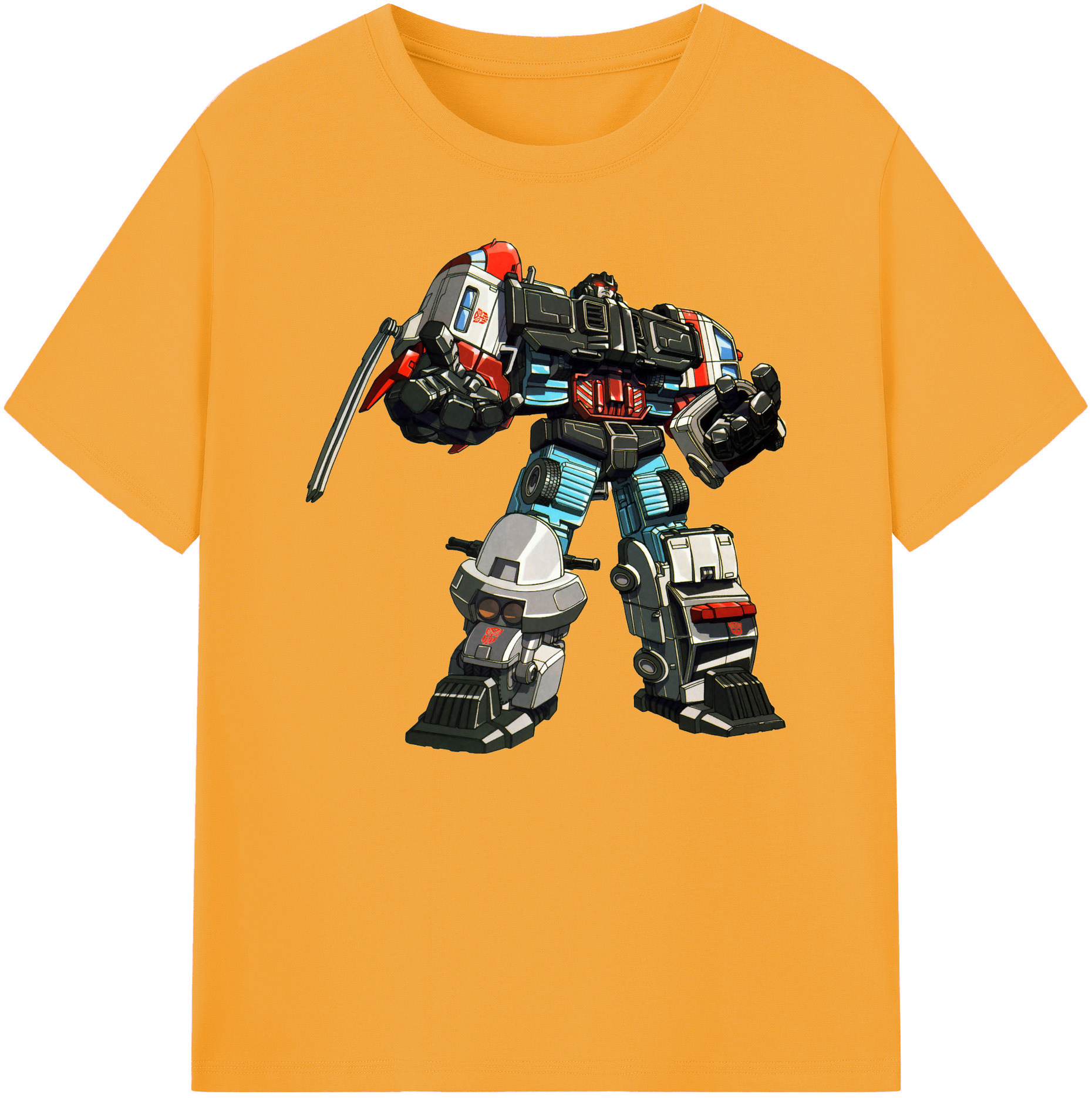（画像用）  綿100％ メンズ半袖Tシャツ｜肌触りやわらか＆通気性