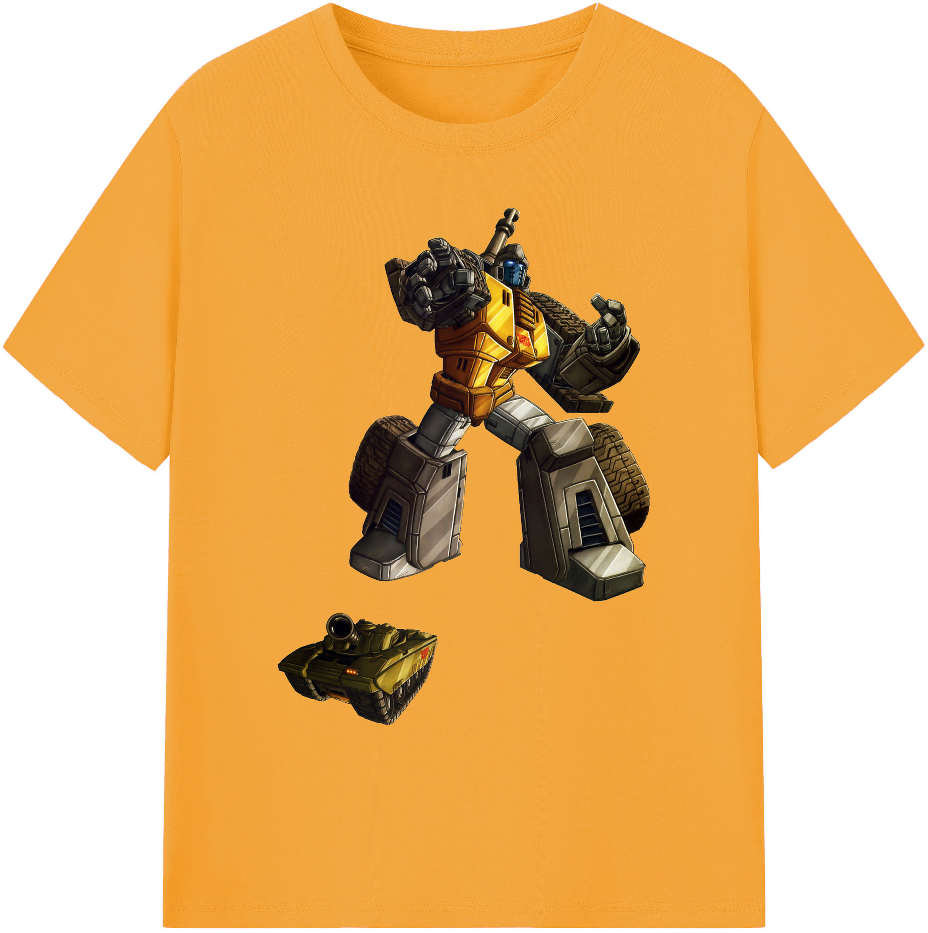 （画像用）  綿100％ メンズ半袖Tシャツ｜肌触りやわらか＆通気性