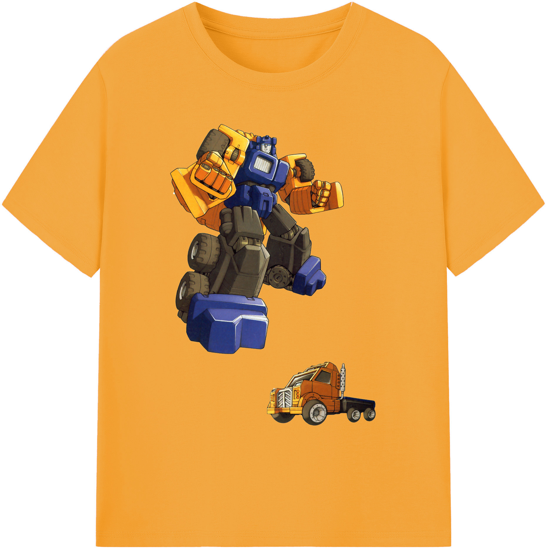 （画像用）  綿100％ メンズ半袖Tシャツ｜肌触りやわらか＆通気性