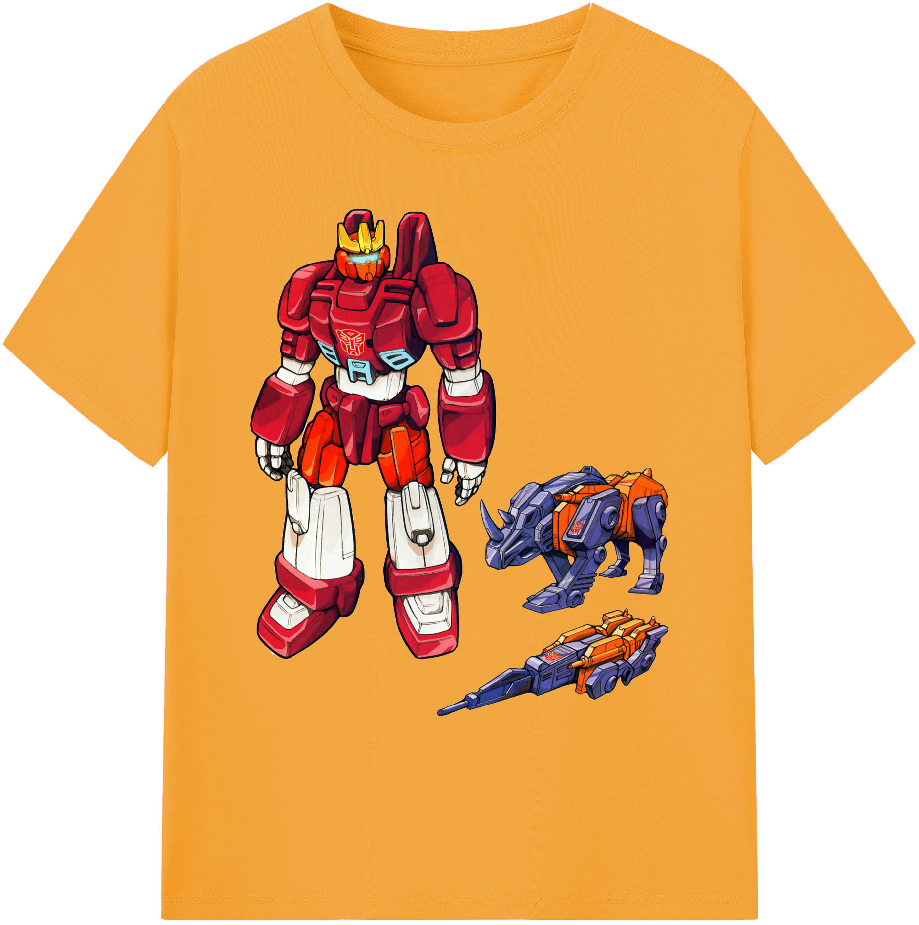 （画像用）  綿100％ メンズ半袖Tシャツ｜肌触りやわらか＆通気性