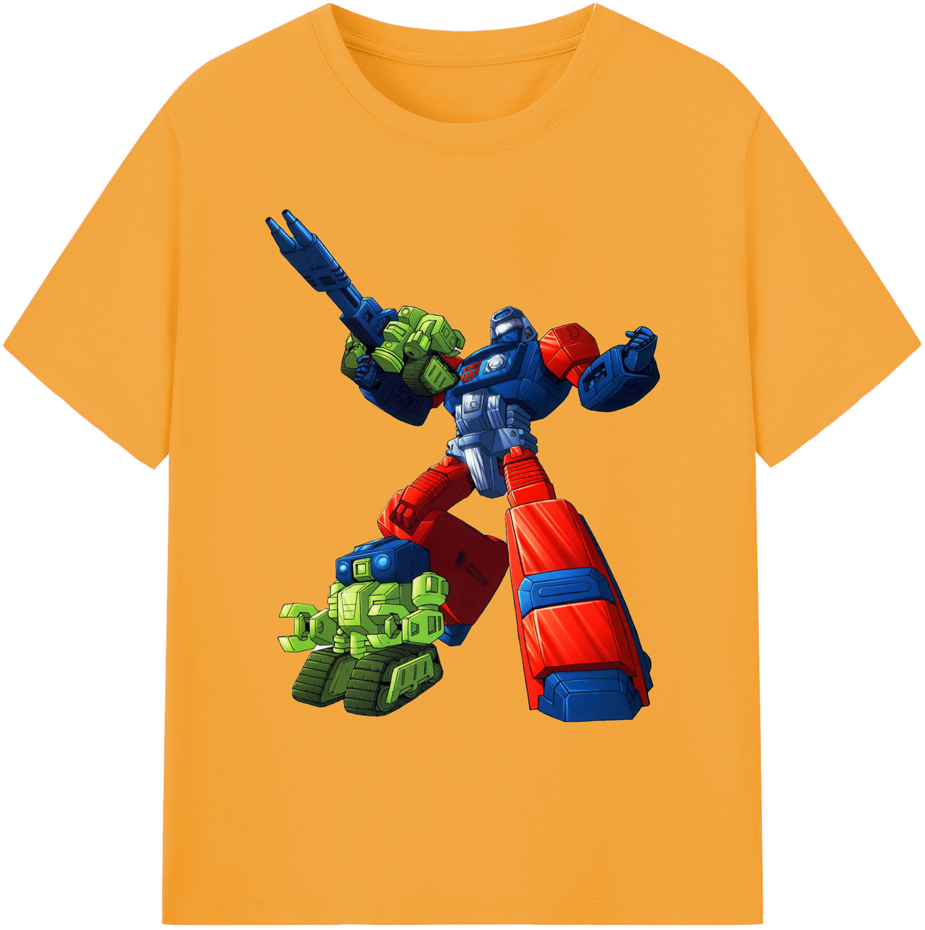 （画像用）  綿100％ メンズ半袖Tシャツ｜肌触りやわらか＆通気性