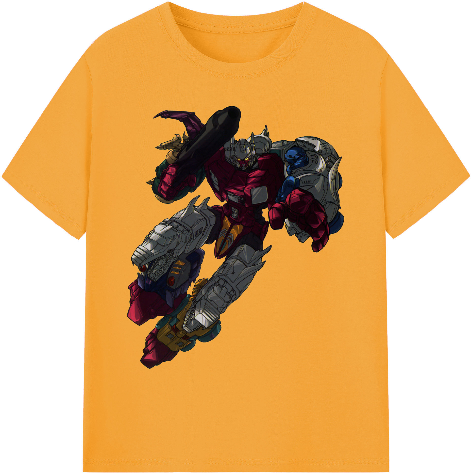 （画像用）  綿100％ メンズ半袖Tシャツ｜肌触りやわらか＆通気性