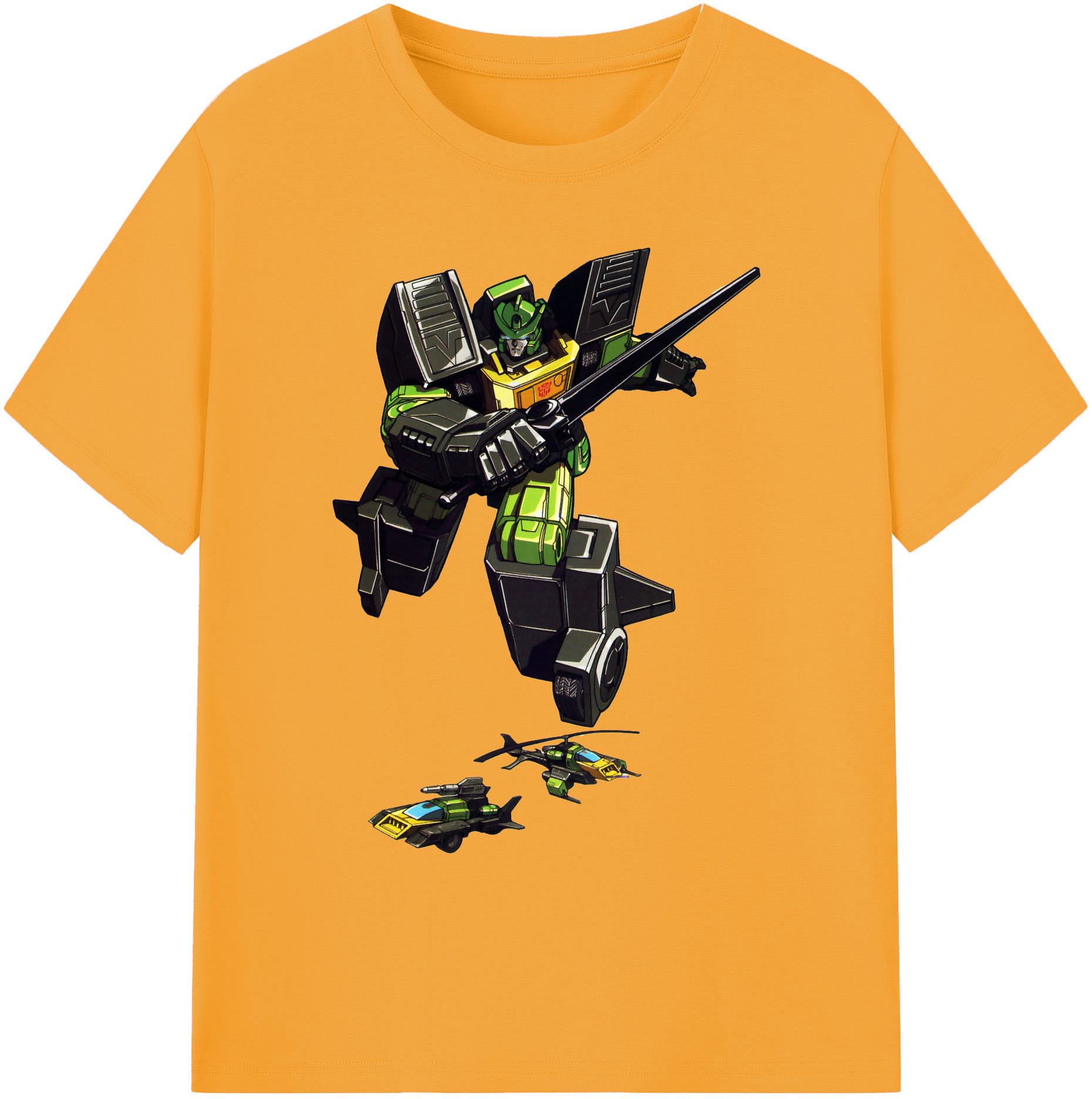 （画像用）  綿100％ メンズ半袖Tシャツ｜肌触りやわらか＆通気性
