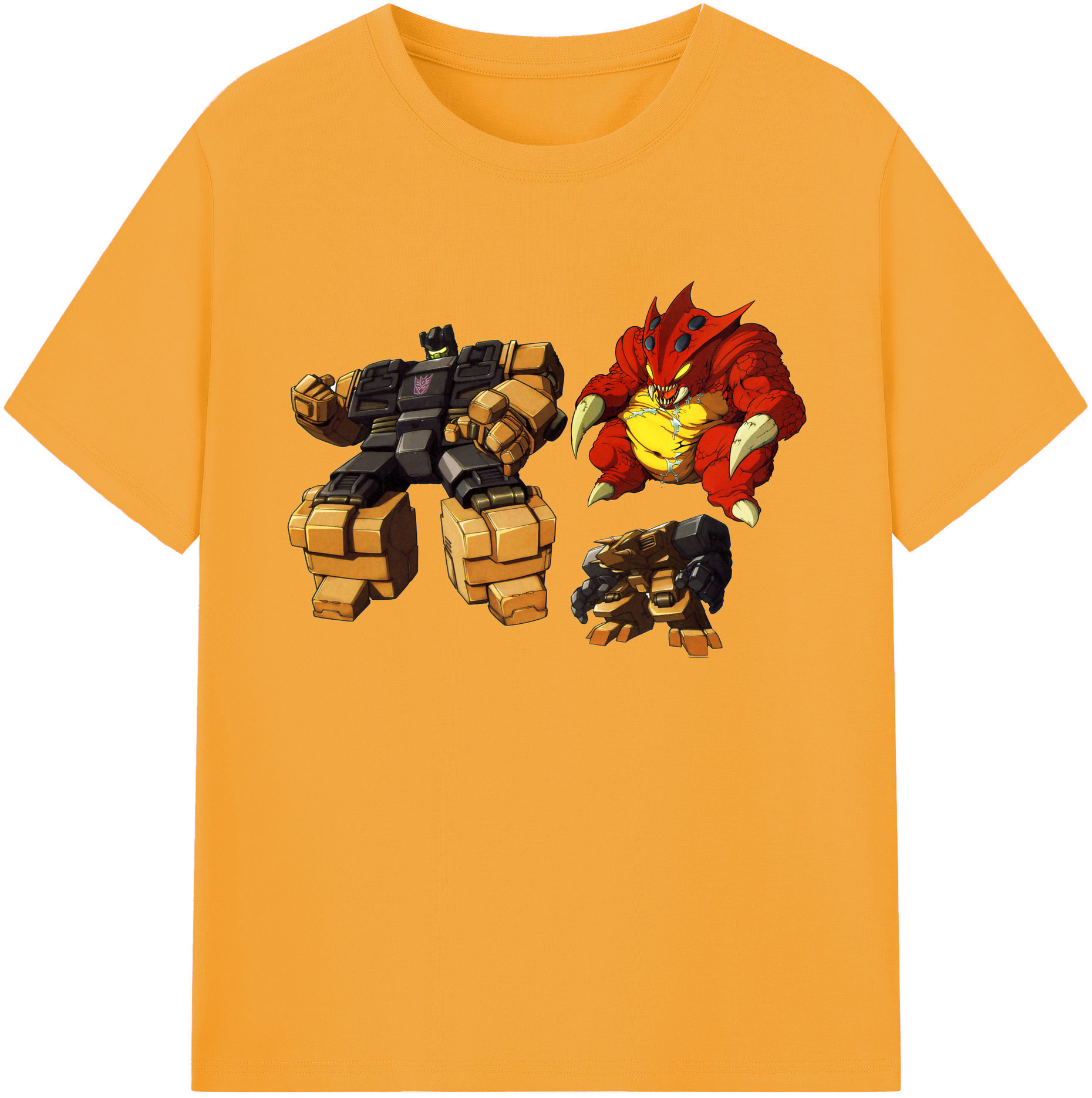 （画像用）  綿100％ メンズ半袖Tシャツ｜肌触りやわらか＆通気性