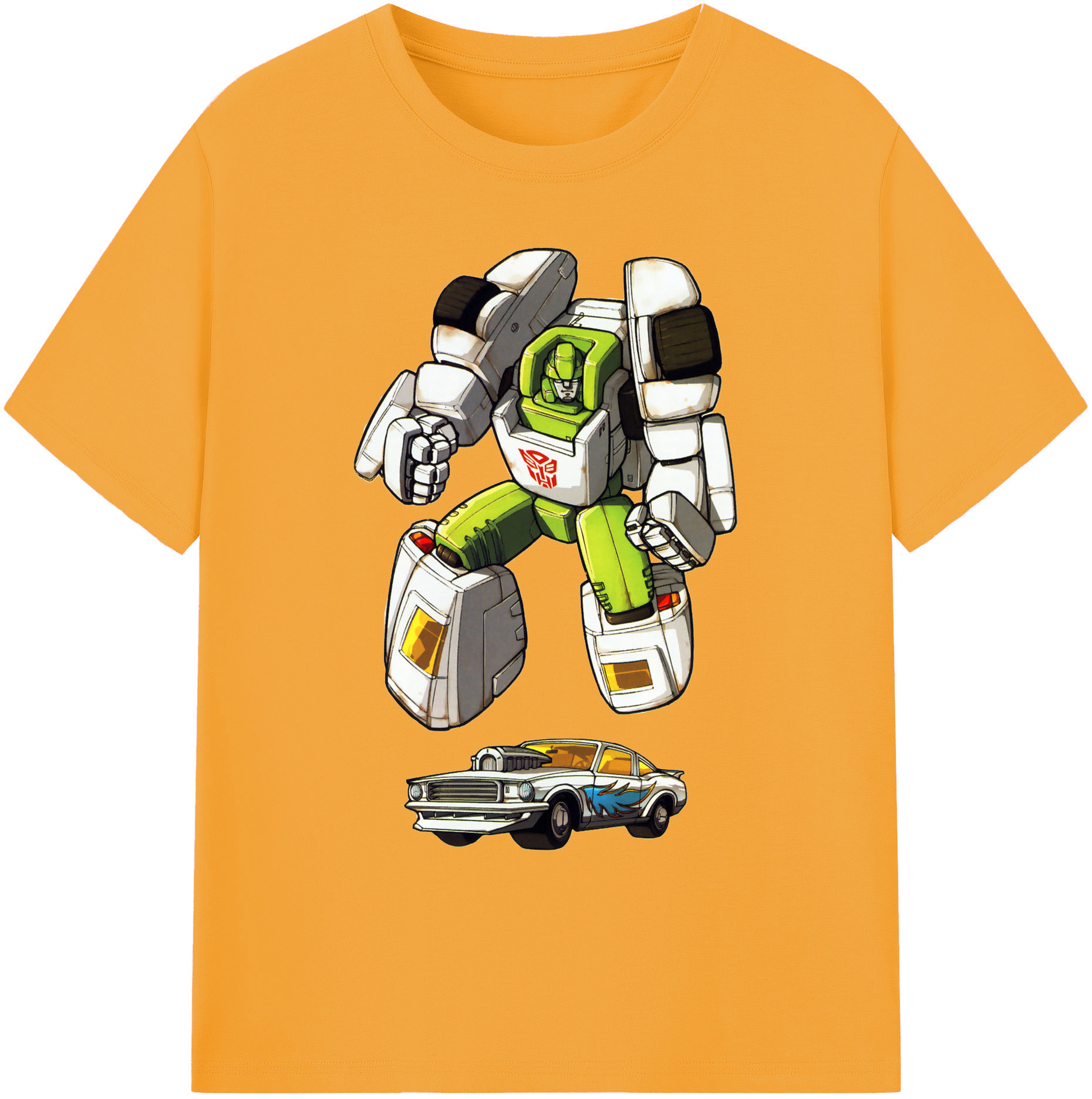 （画像用）  綿100％ メンズ半袖Tシャツ｜肌触りやわらか＆通気性