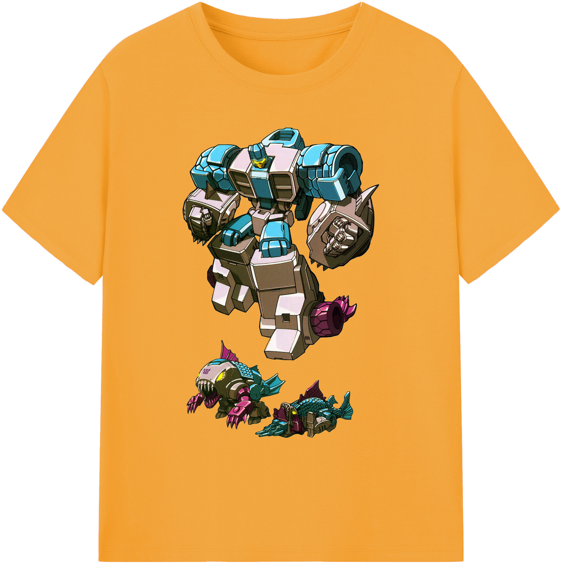 （画像用）  綿100％ メンズ半袖Tシャツ｜肌触りやわらか＆通気性