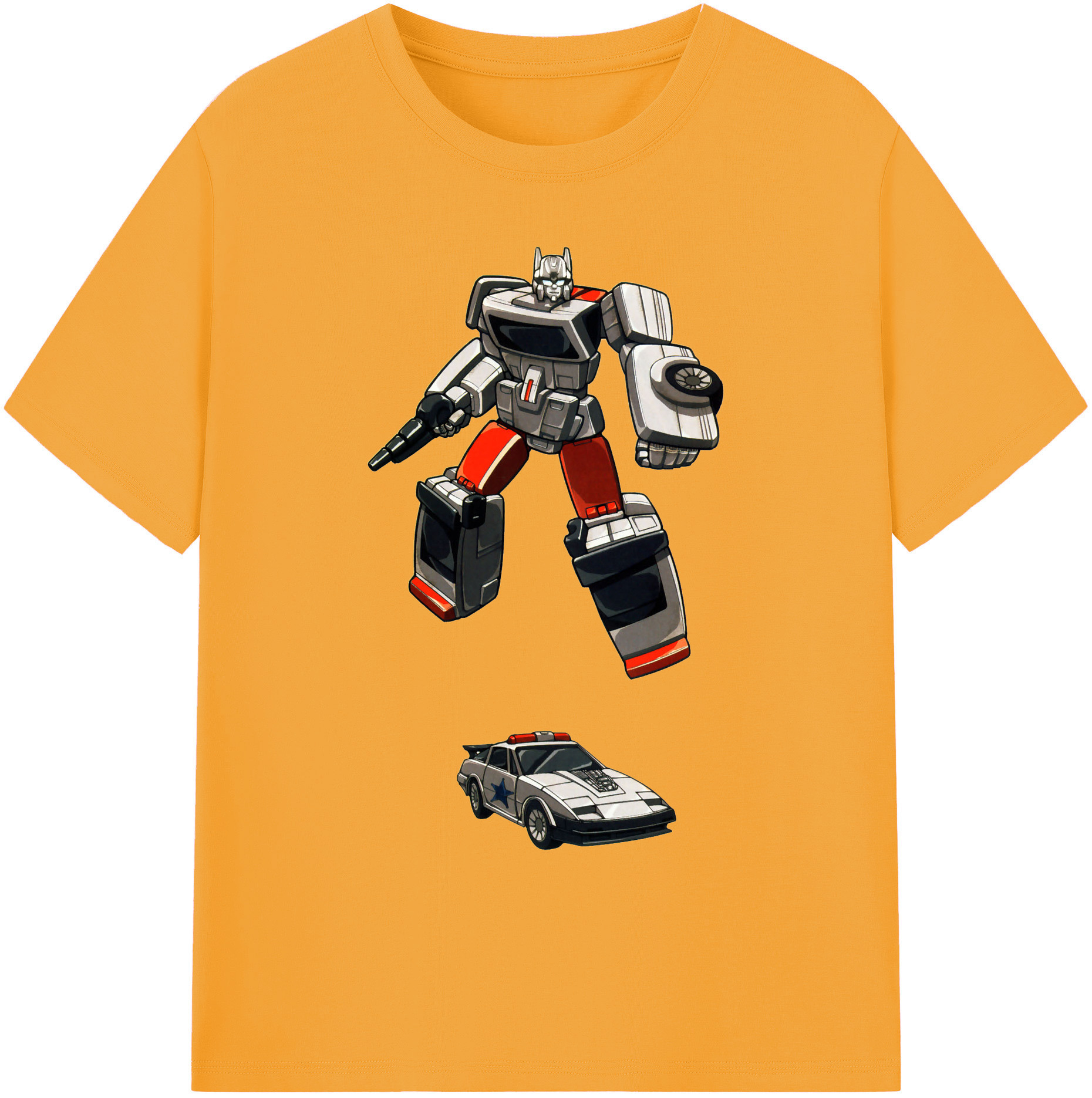 （画像用）  綿100％ メンズ半袖Tシャツ｜肌触りやわらか＆通気性