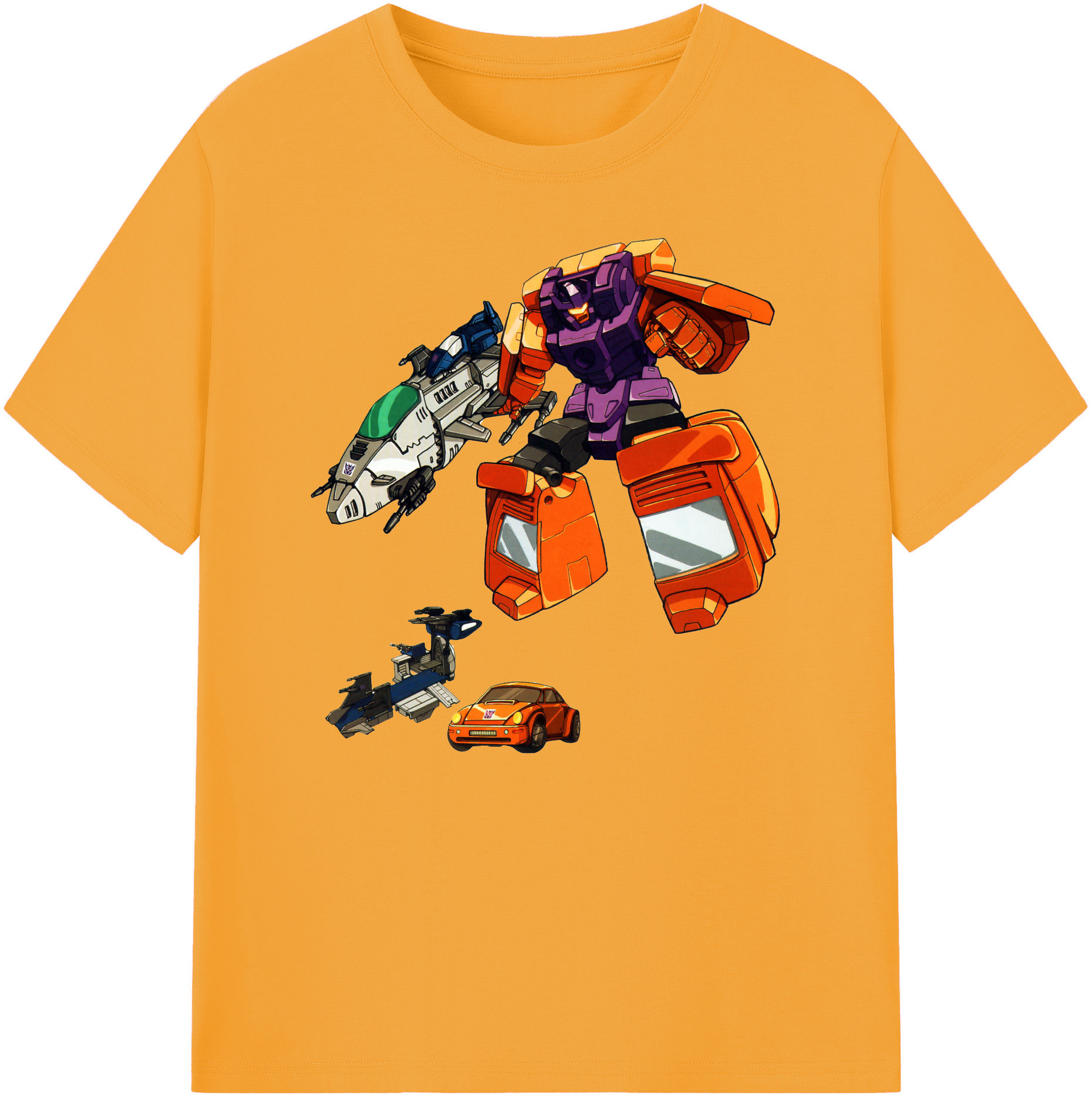 （画像用）  綿100％ メンズ半袖Tシャツ｜肌触りやわらか＆通気性
