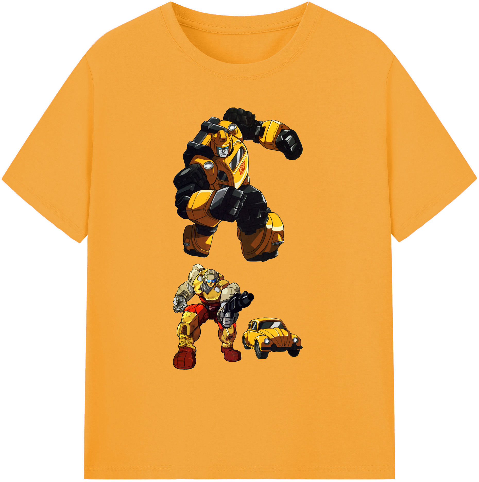 （画像用）  綿100％ メンズ半袖Tシャツ｜肌触りやわらか＆通気性