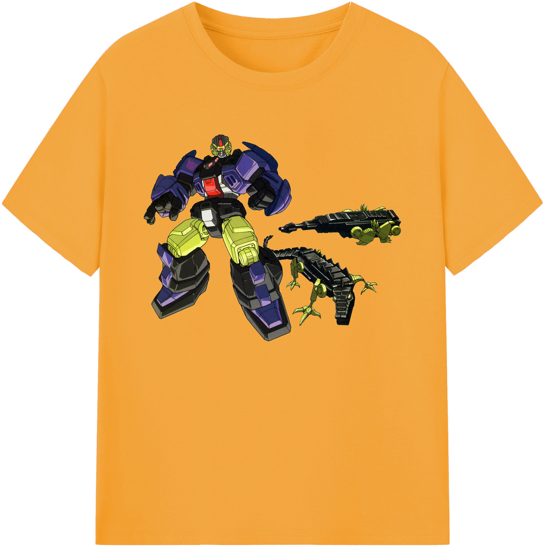 （画像用）  綿100％ メンズ半袖Tシャツ｜肌触りやわらか＆通気性