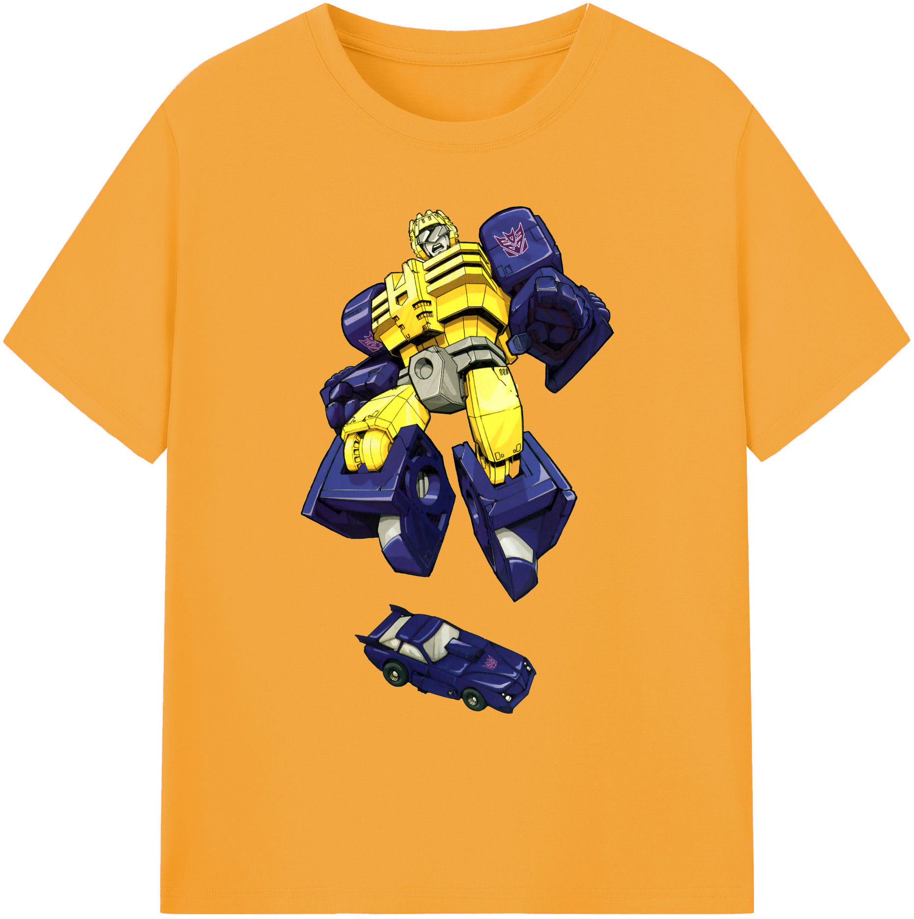 （画像用）  綿100％ メンズ半袖Tシャツ｜肌触りやわらか＆通気性