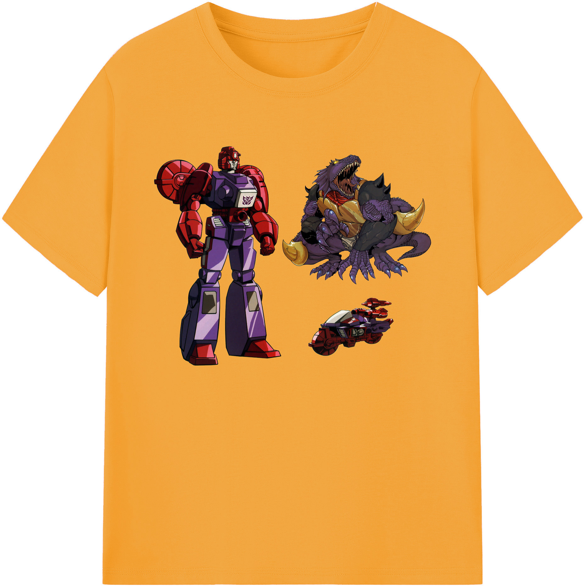 （画像用）  綿100％ メンズ半袖Tシャツ｜肌触りやわらか＆通気性