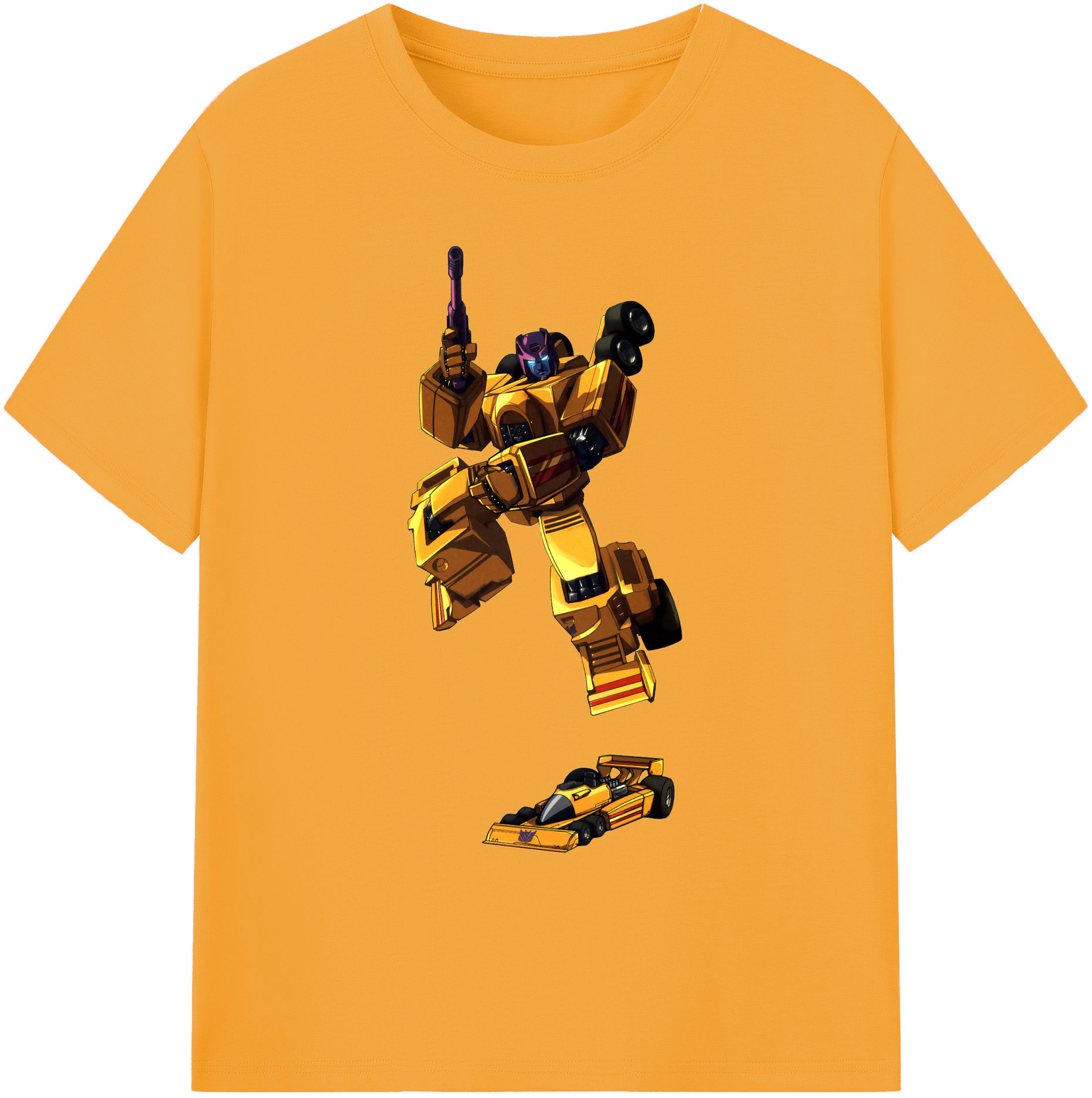 （画像用）  綿100％ メンズ半袖Tシャツ｜肌触りやわらか＆通気性