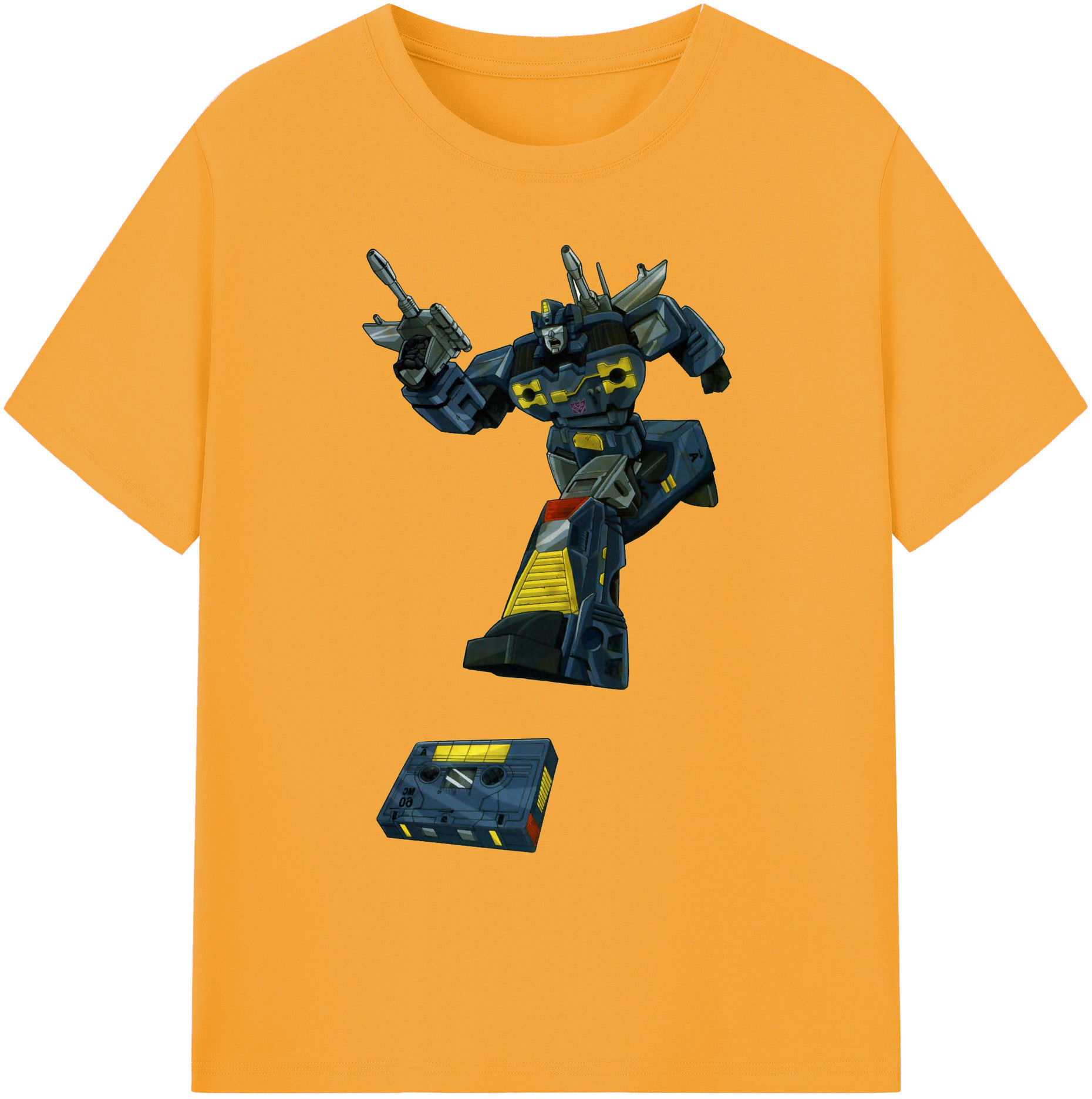 （画像用）  綿100％ メンズ半袖Tシャツ｜肌触りやわらか＆通気性