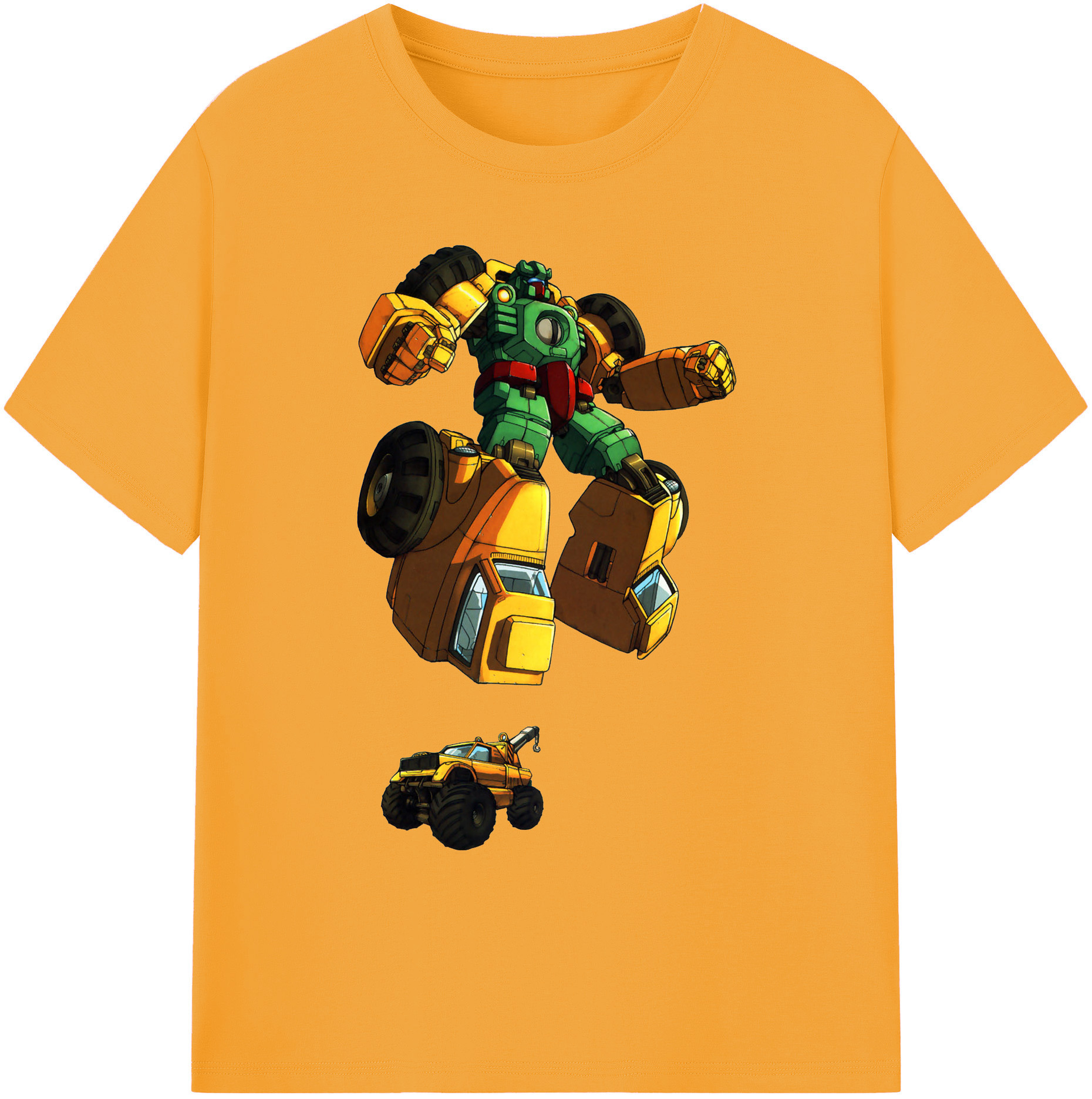 （画像用）  綿100％ メンズ半袖Tシャツ｜肌触りやわらか＆通気性