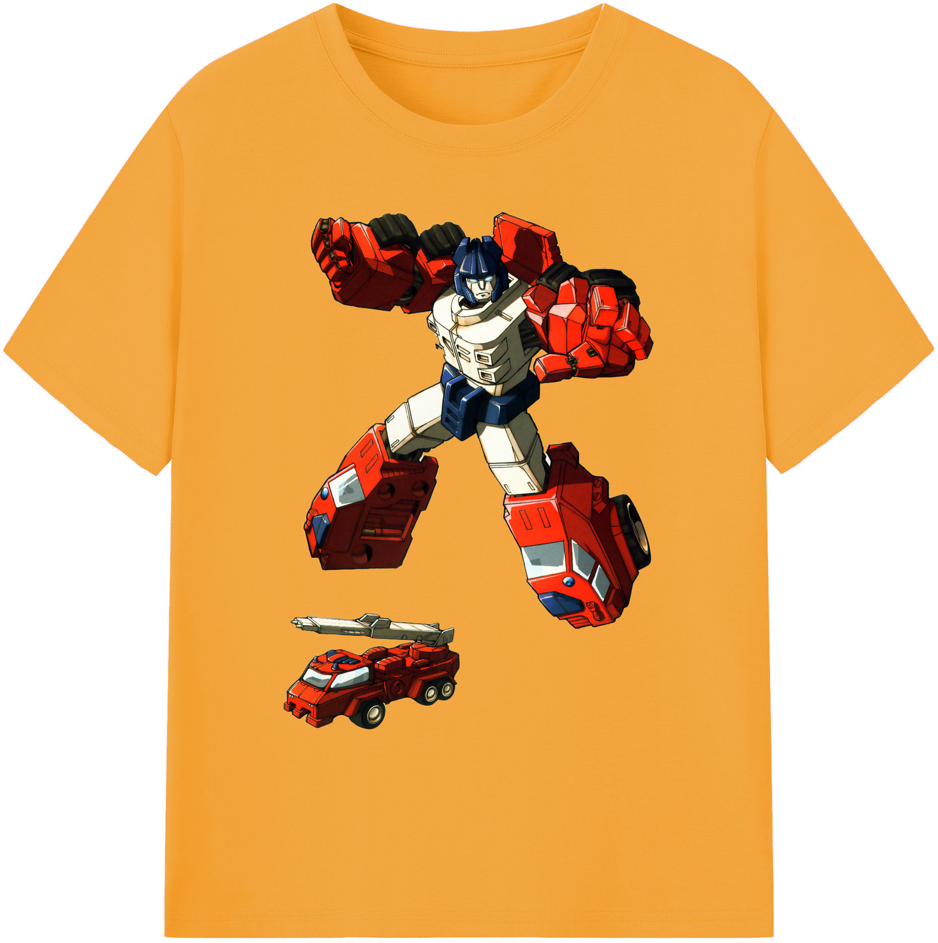（画像用）  綿100％ メンズ半袖Tシャツ｜肌触りやわらか＆通気性
