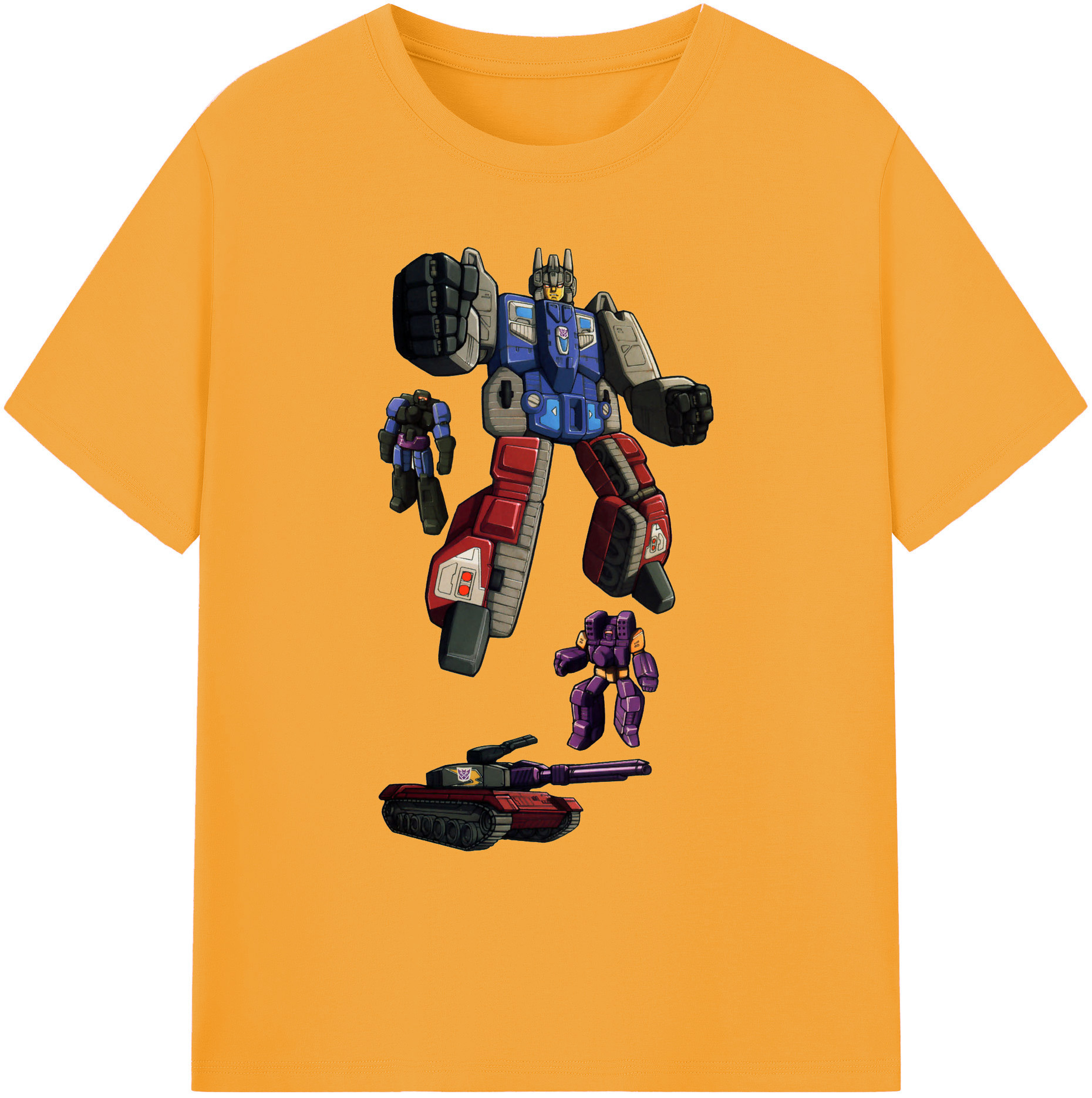 （画像用）  綿100％ メンズ半袖Tシャツ｜肌触りやわらか＆通気性