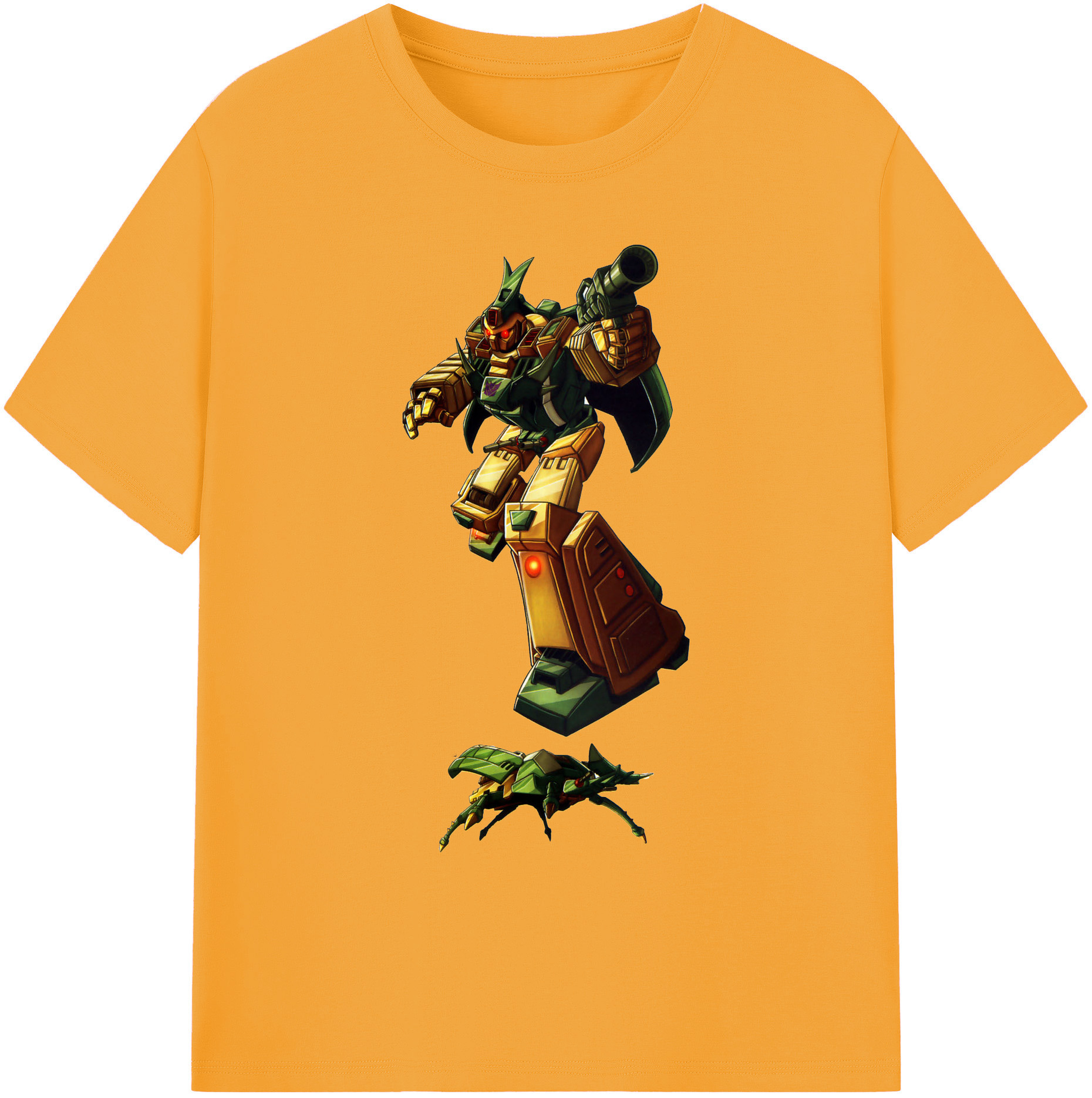 （画像用）  綿100％ メンズ半袖Tシャツ｜肌触りやわらか＆通気性