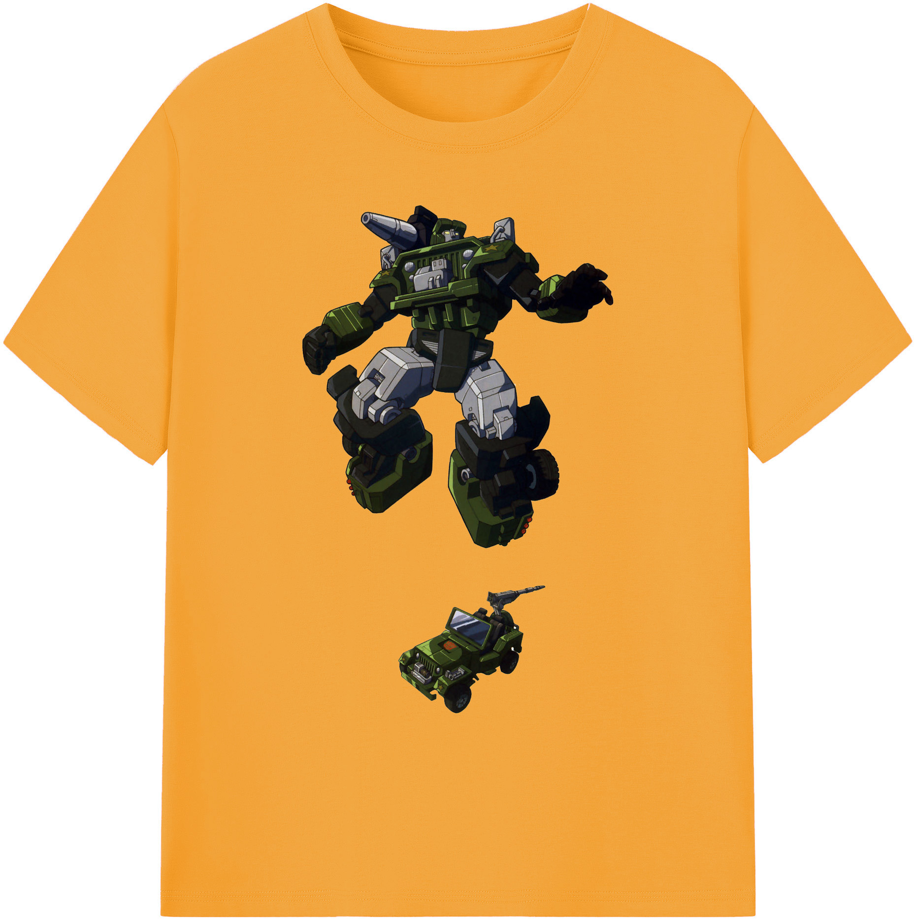 （画像用）  綿100％ メンズ半袖Tシャツ｜肌触りやわらか＆通気性