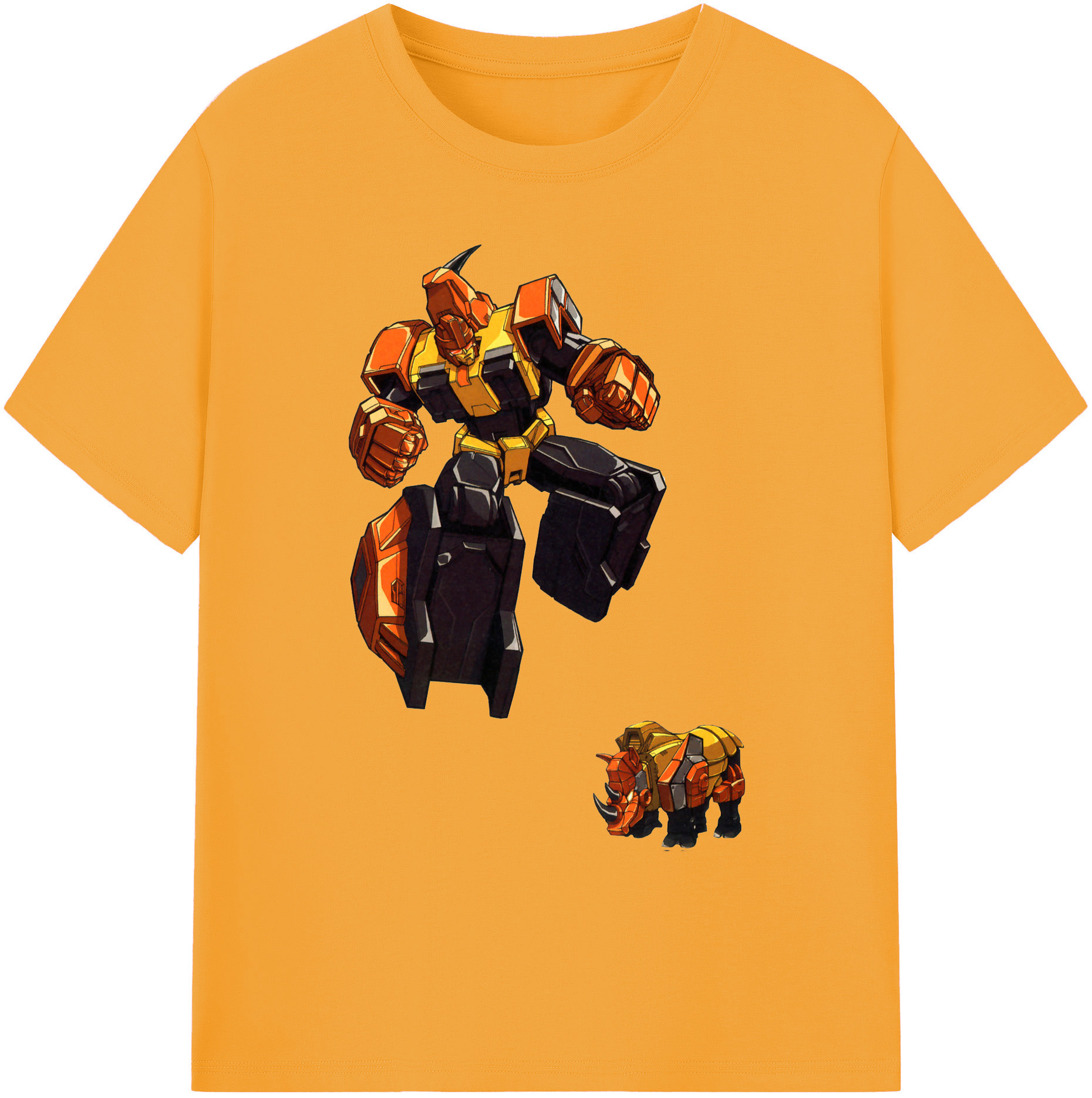 （画像用）  綿100％ メンズ半袖Tシャツ｜肌触りやわらか＆通気性