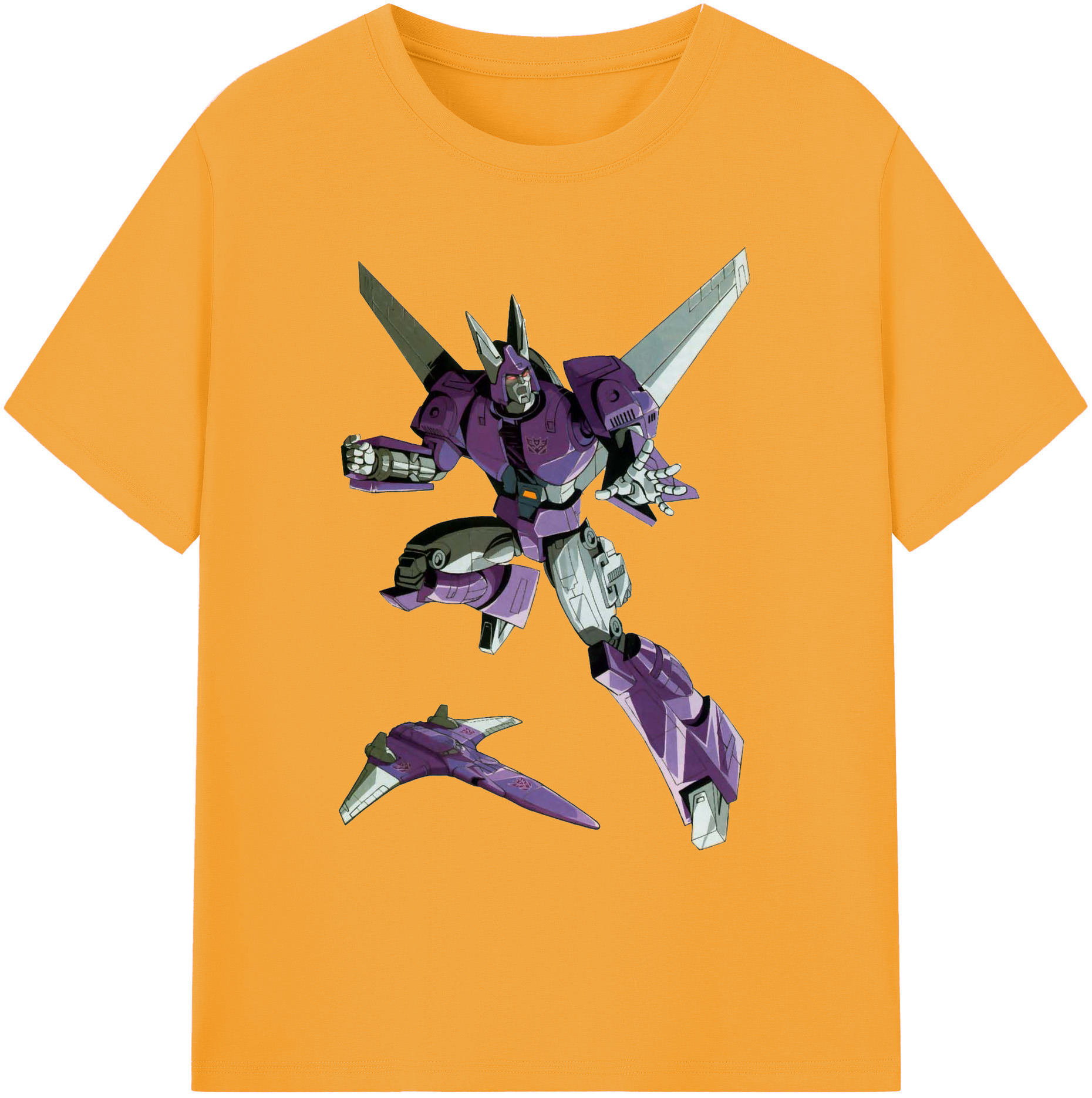 （画像用）  綿100％ メンズ半袖Tシャツ｜肌触りやわらか＆通気性