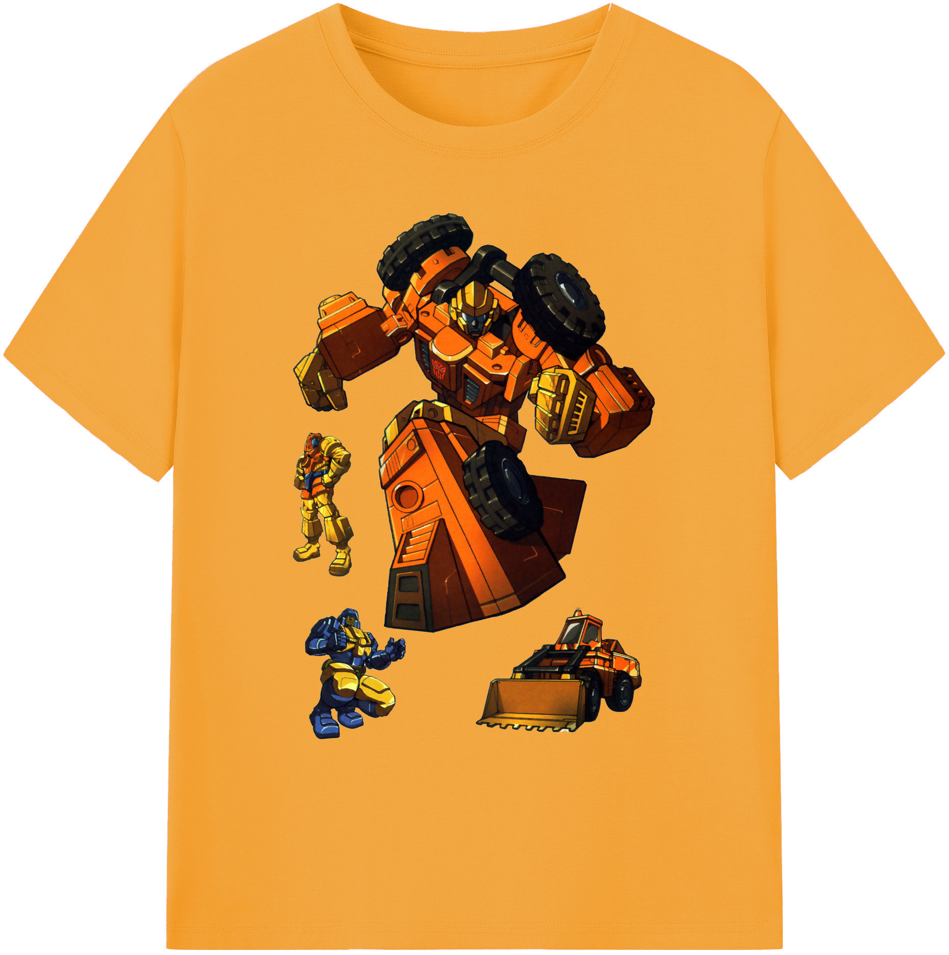 （画像用）  綿100％ メンズ半袖Tシャツ｜肌触りやわらか＆通気性