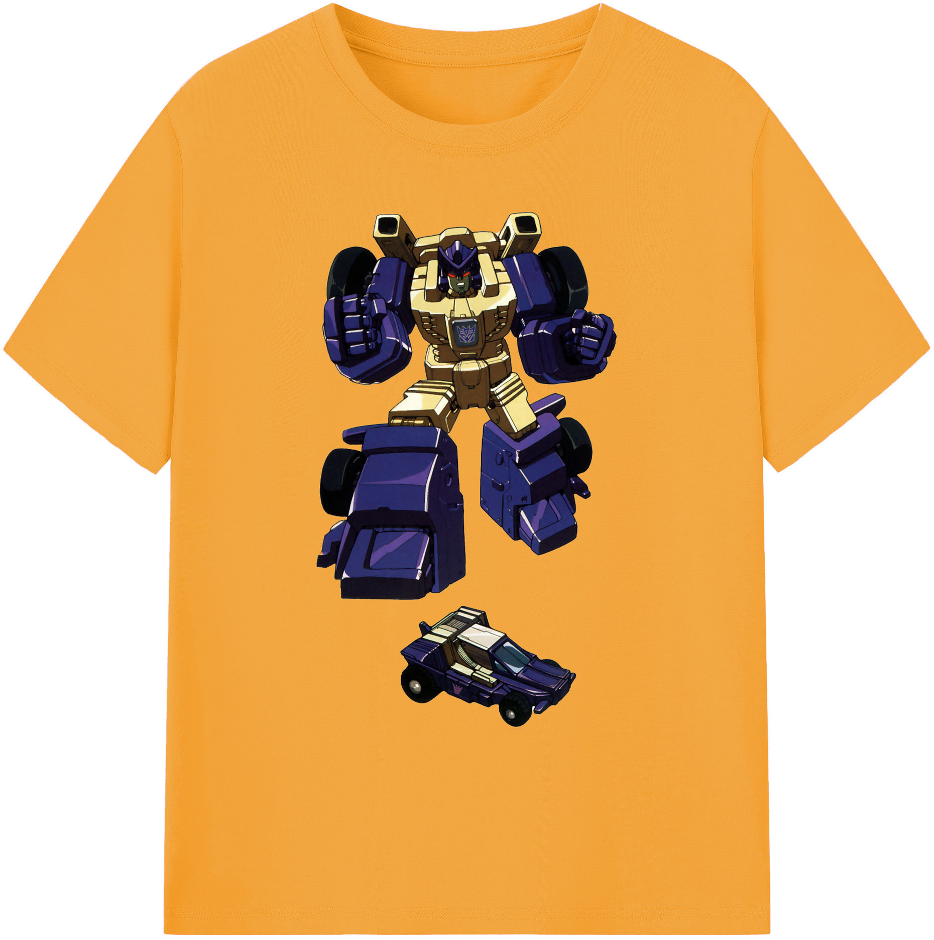 （画像用）  綿100％ メンズ半袖Tシャツ｜肌触りやわらか＆通気性