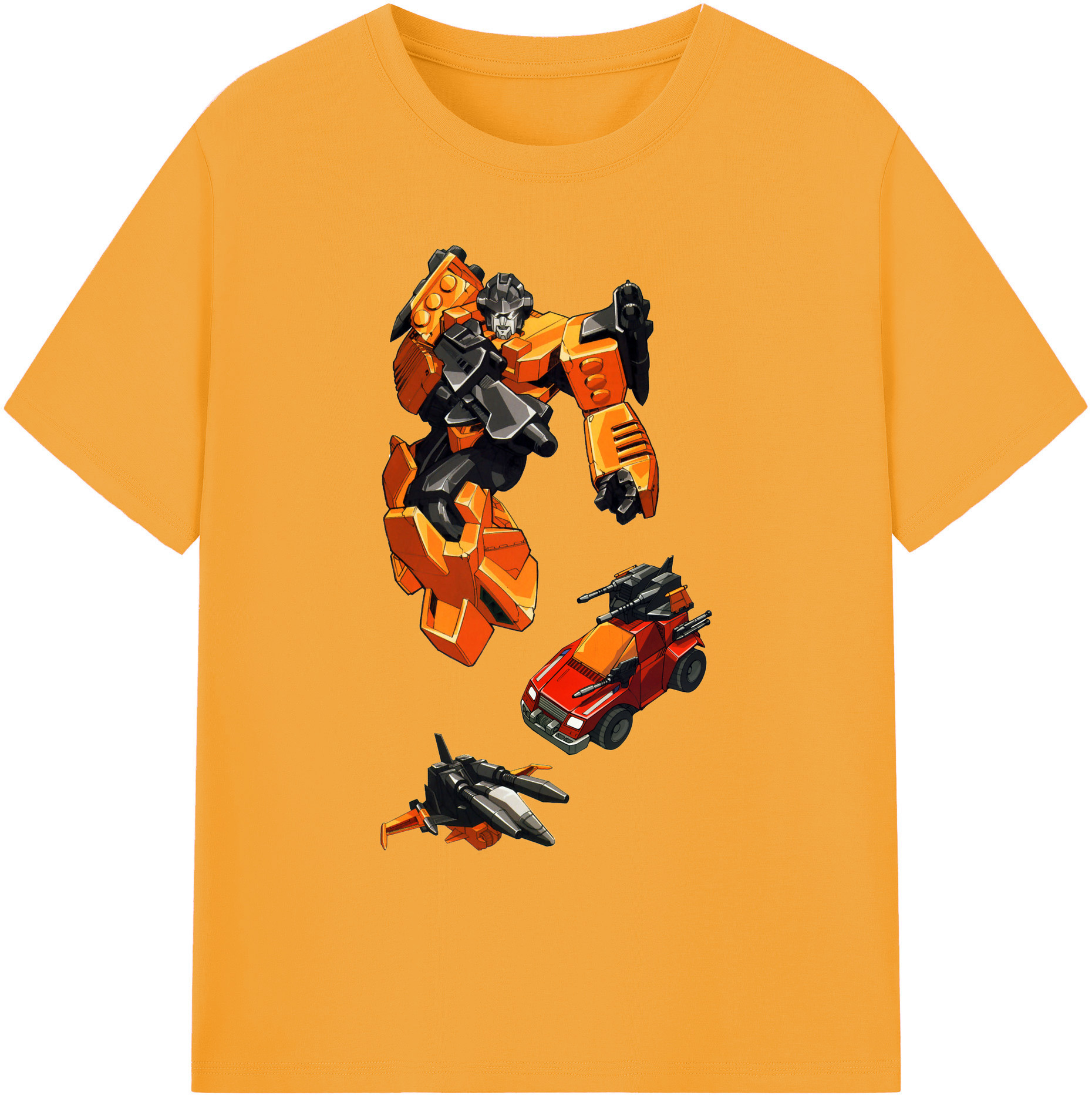 （画像用）  綿100％ メンズ半袖Tシャツ｜肌触りやわらか＆通気性