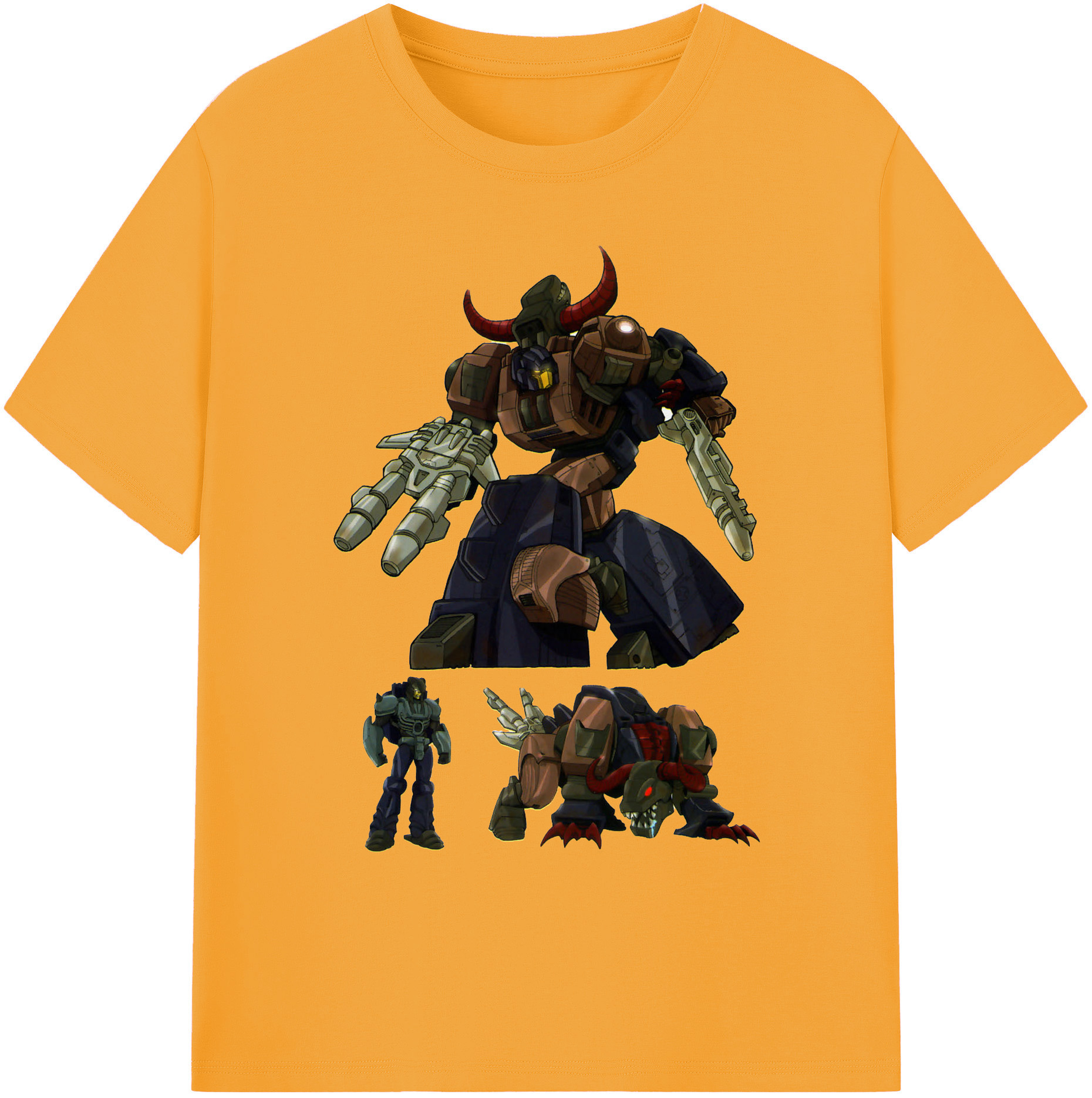 （画像用）  綿100％ メンズ半袖Tシャツ｜肌触りやわらか＆通気性
