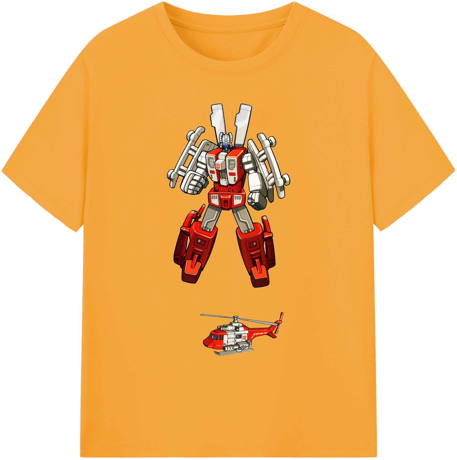 （画像用）  綿100％ メンズ半袖Tシャツ｜肌触りやわらか＆通気性