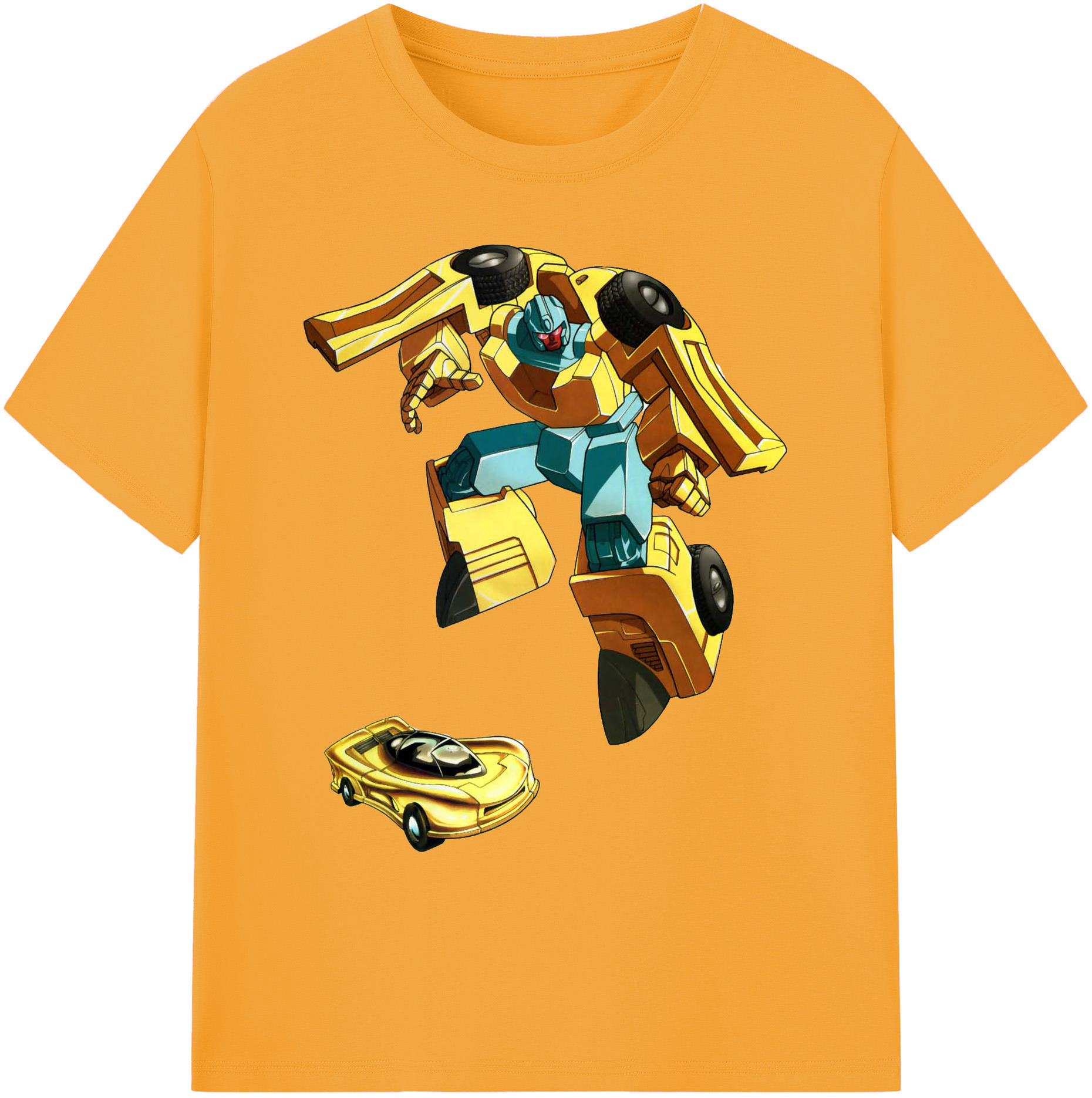 （画像用）  綿100％ メンズ半袖Tシャツ｜肌触りやわらか＆通気性